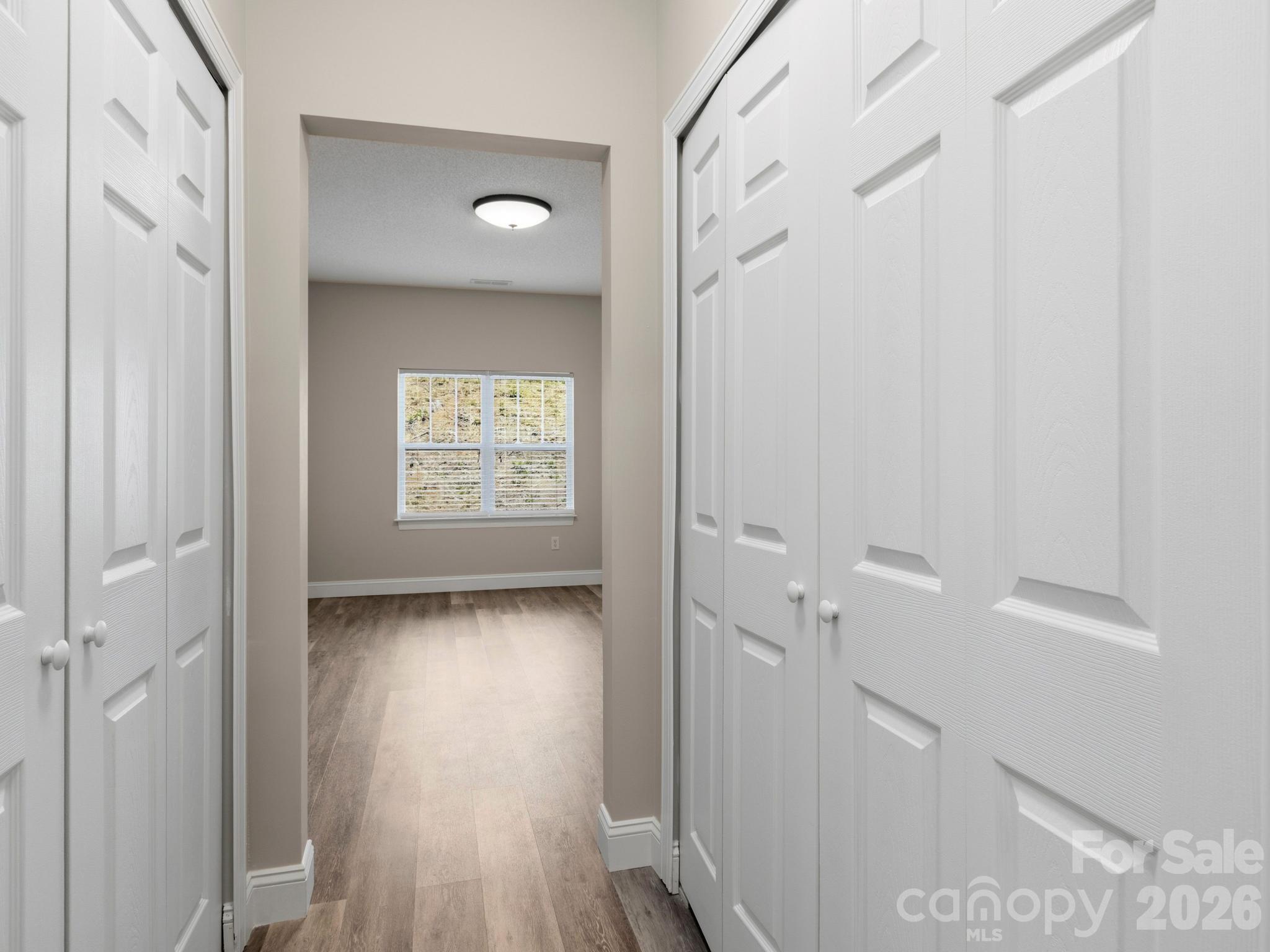 43 Foxden Drive Unit: 104