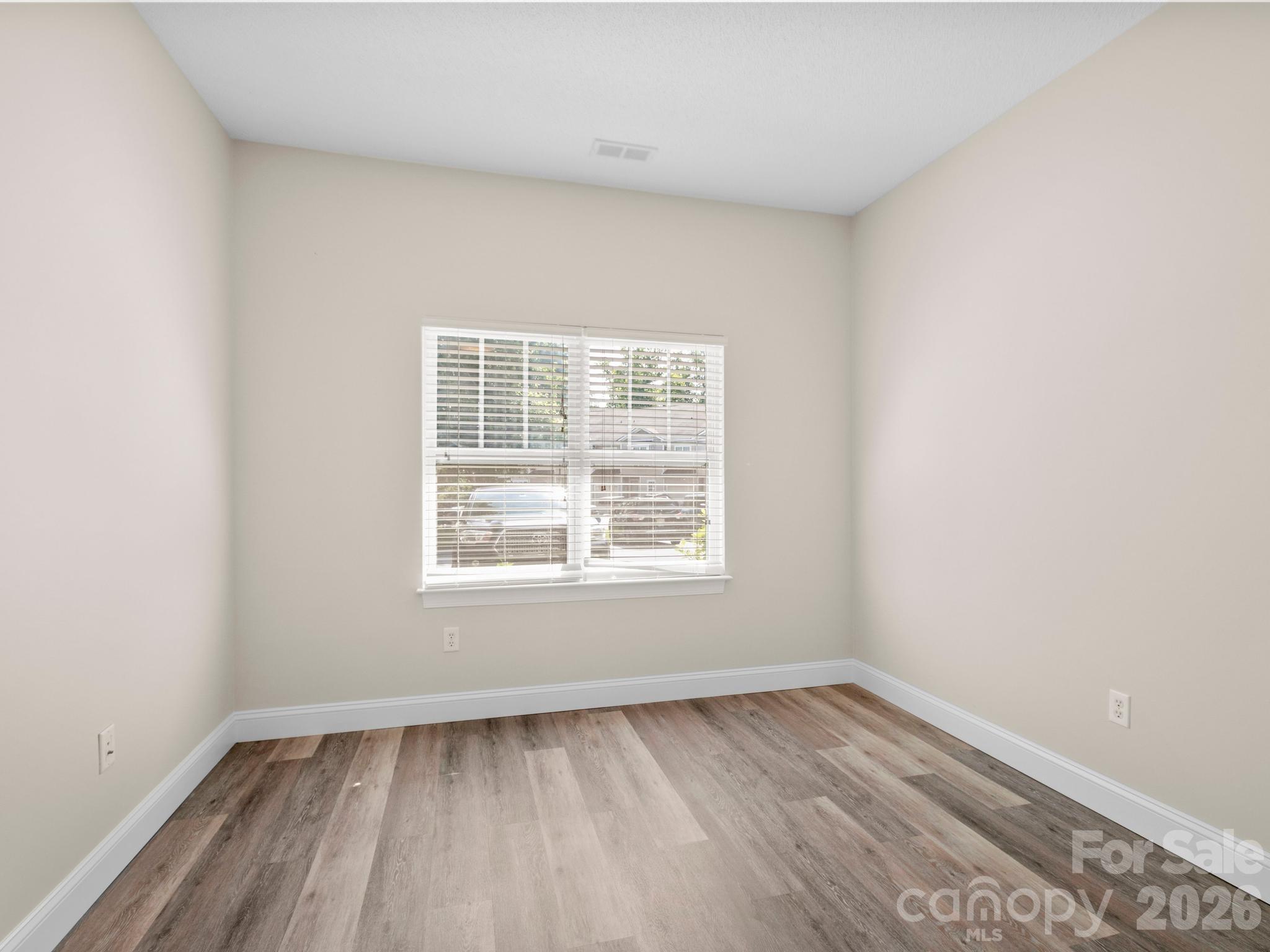 43 Foxden Drive Unit: 104