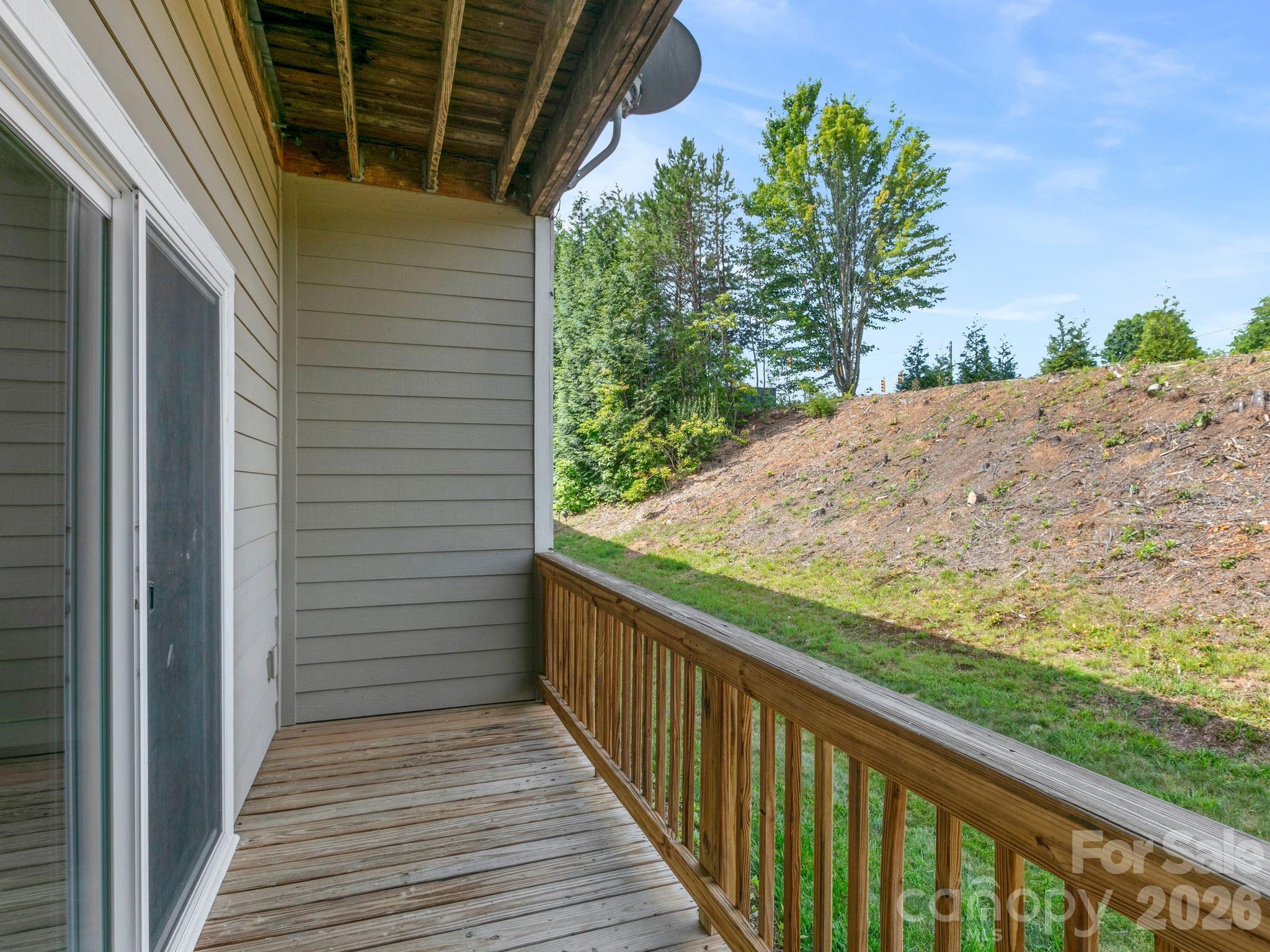 43 Foxden Drive Unit: 104