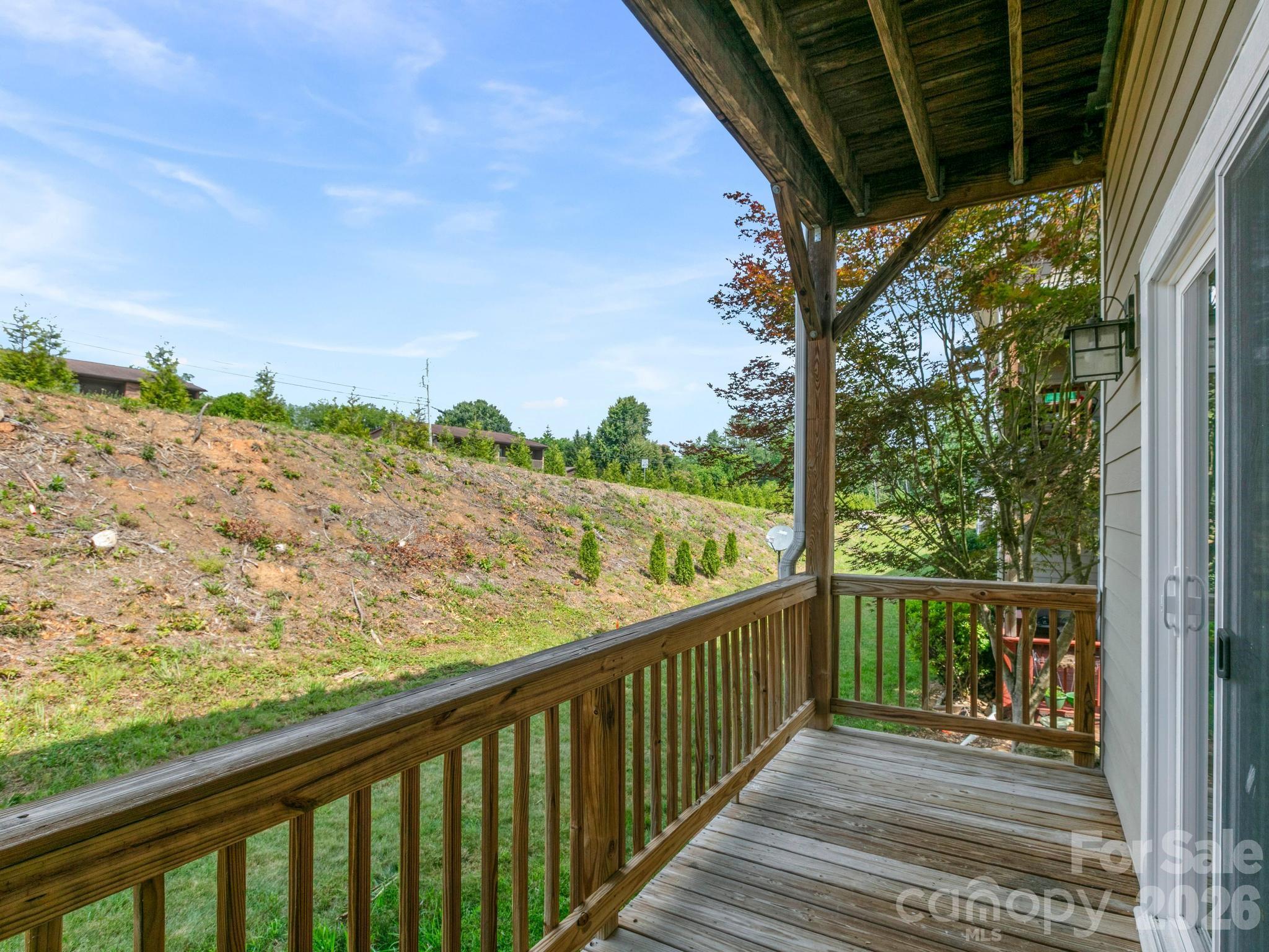 43 Foxden Drive Unit: 104