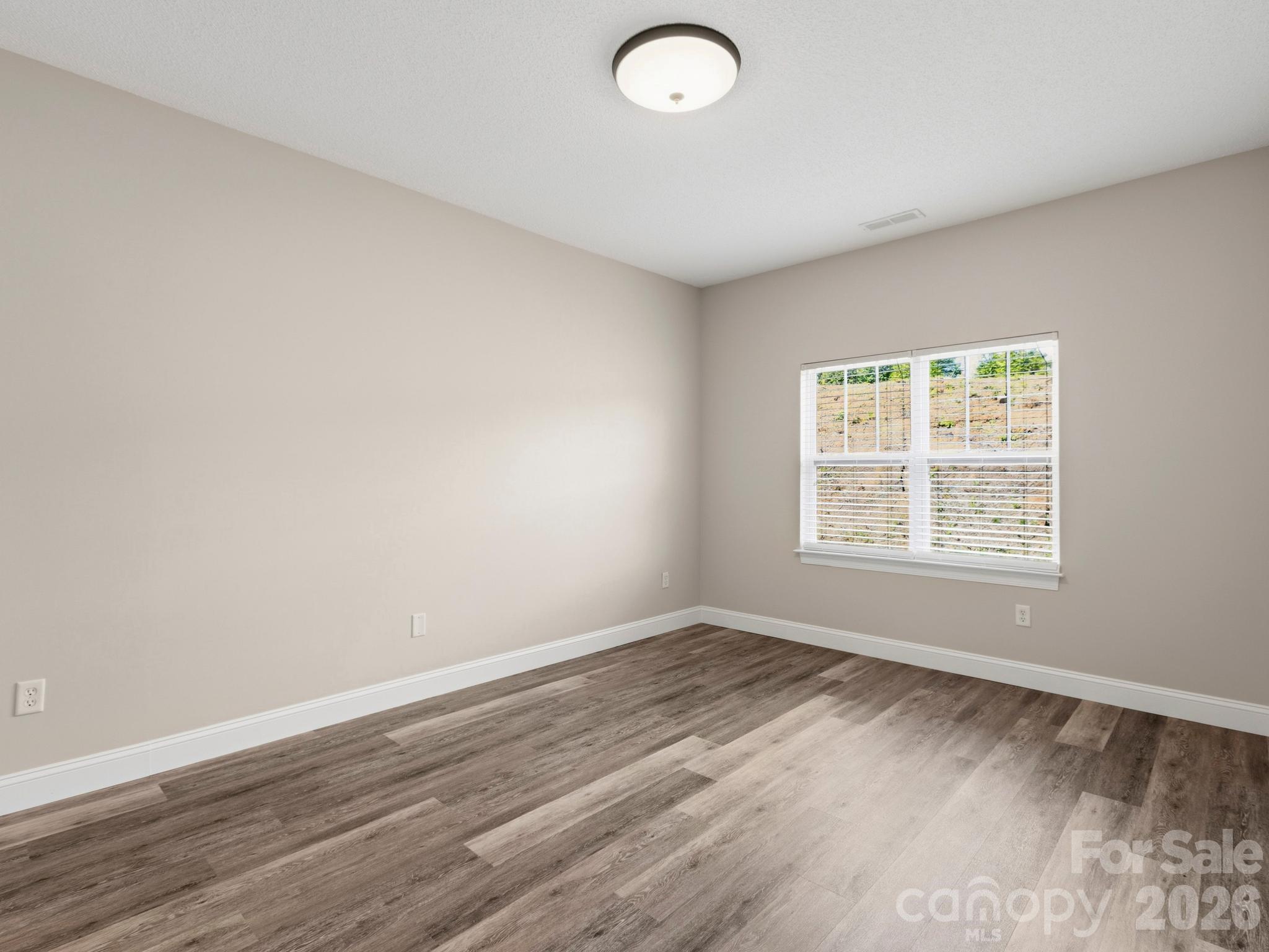 43 Foxden Drive Unit: 104