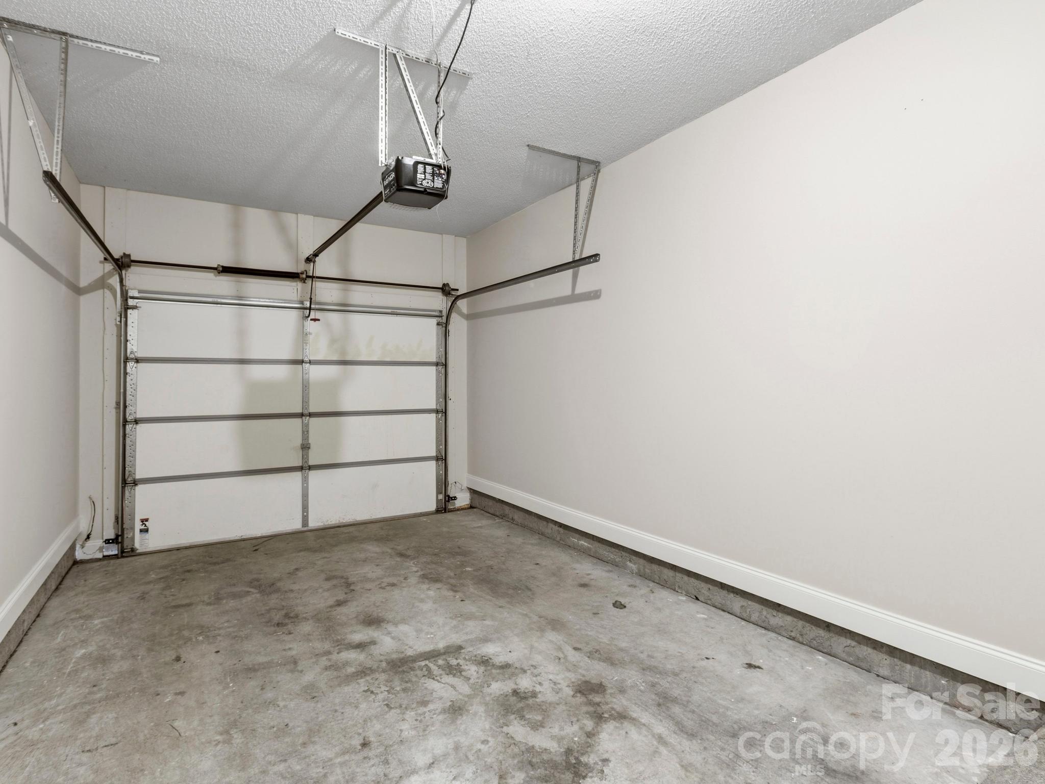 43 Foxden Drive Unit: 104