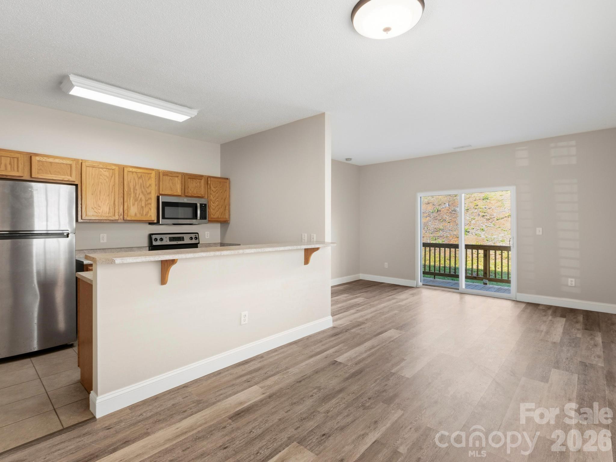 43 Foxden Drive Unit: 104