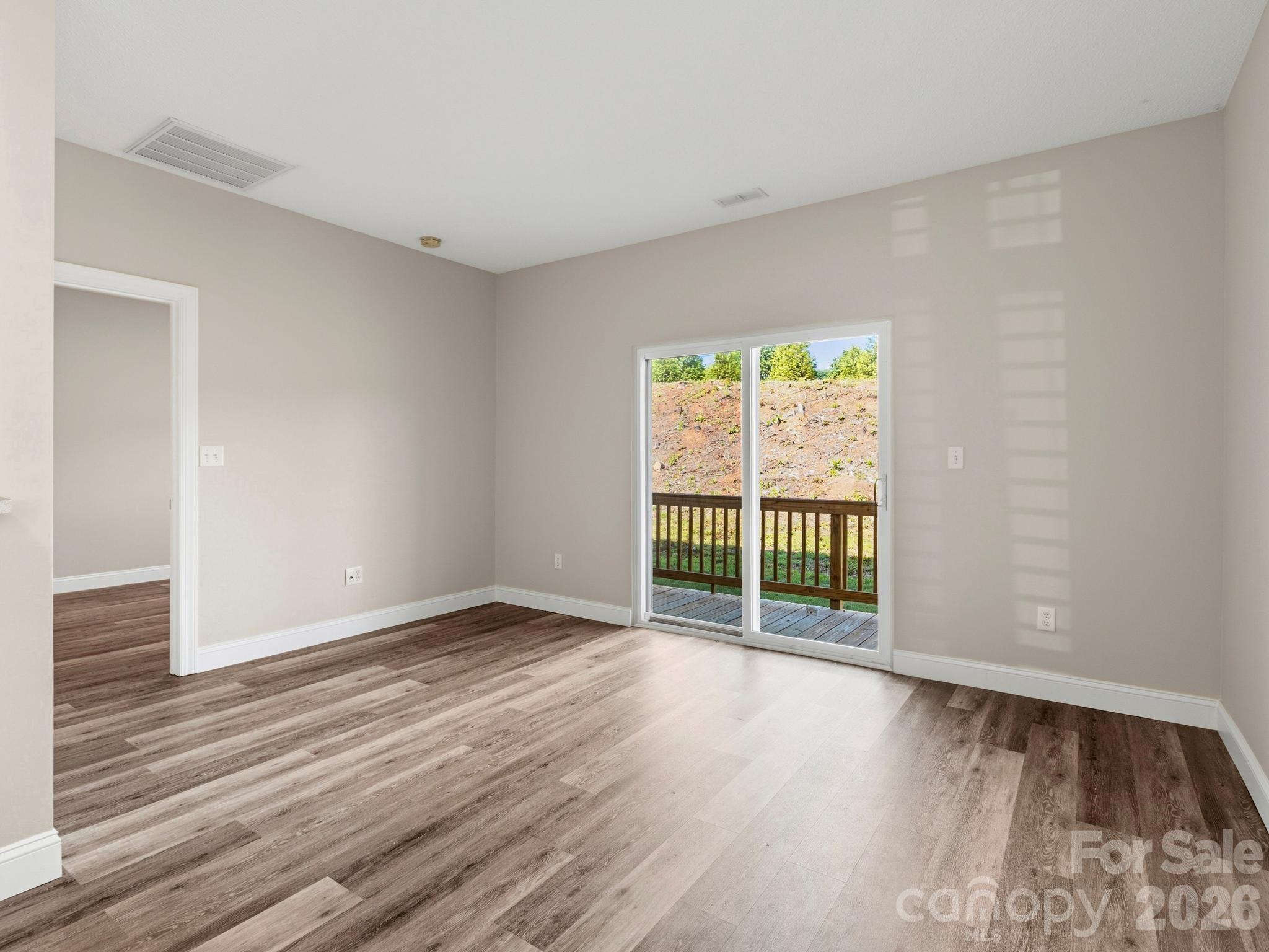 43 Foxden Drive Unit: 104