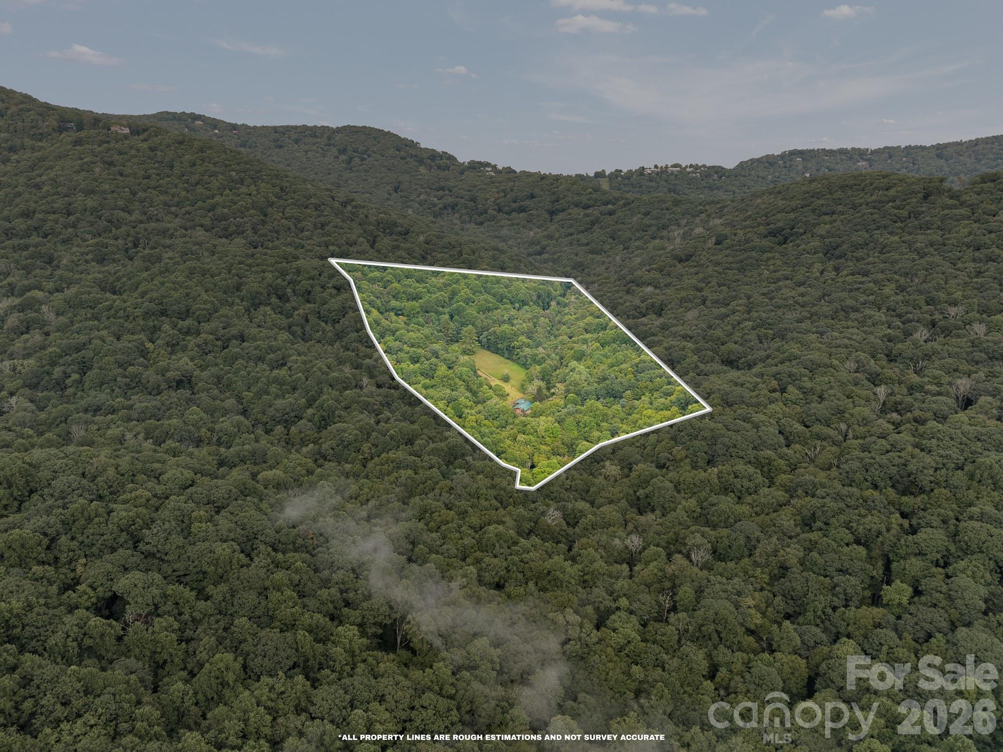 1061 Indian Trail Road