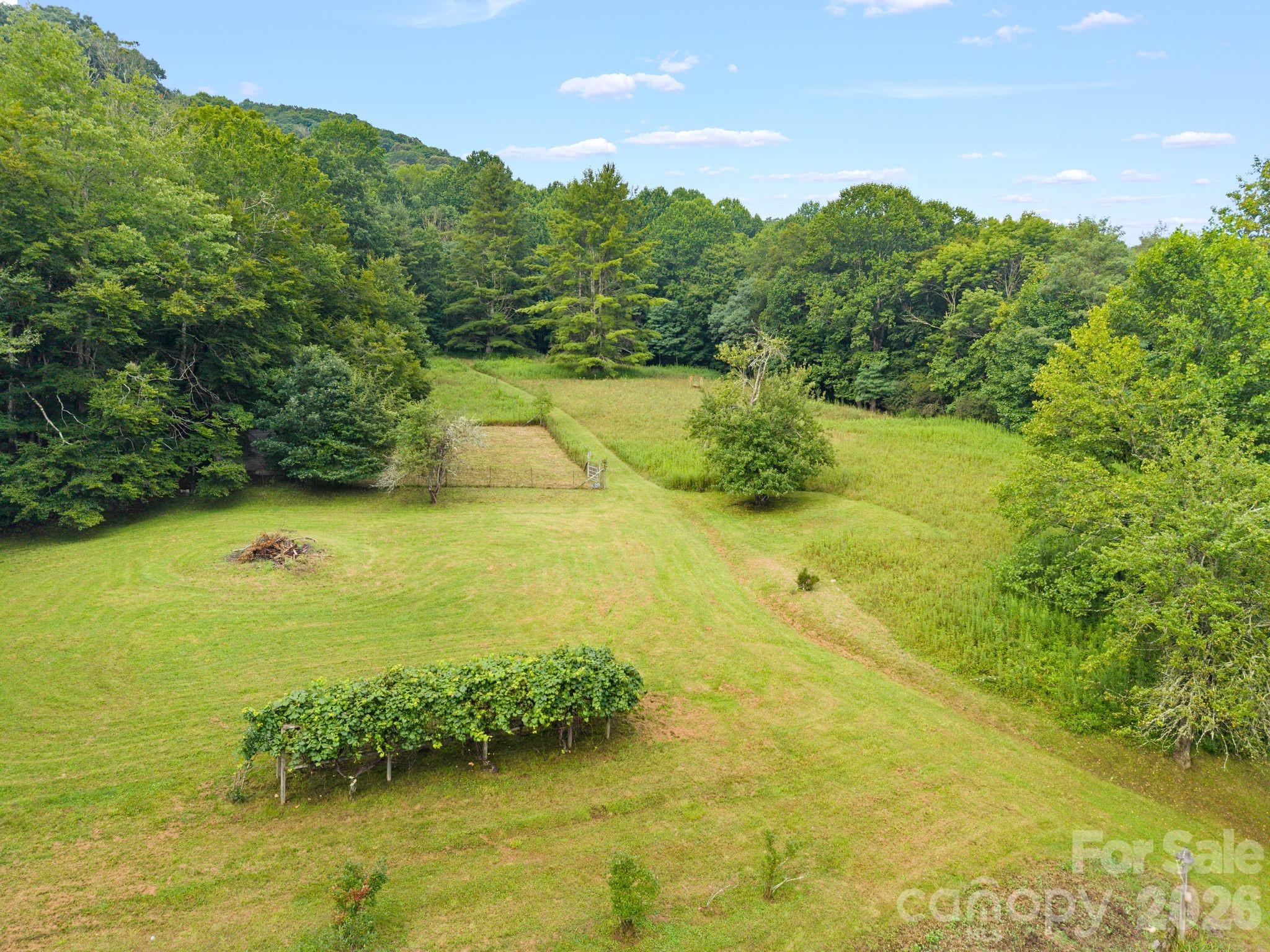1061 Indian Trail Road