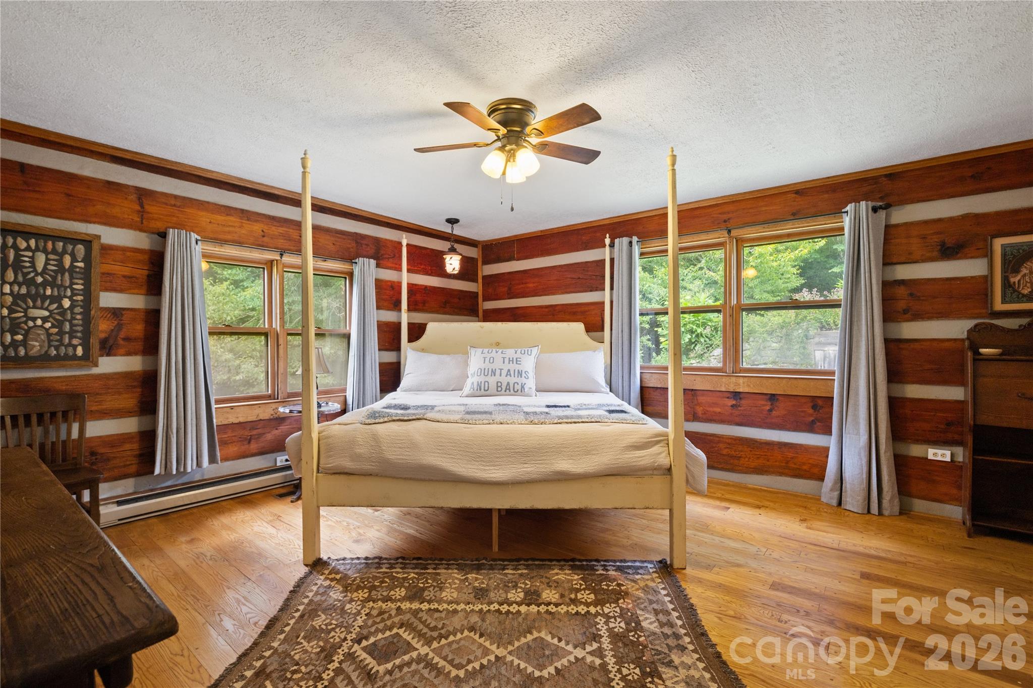 1061 Indian Trail Road