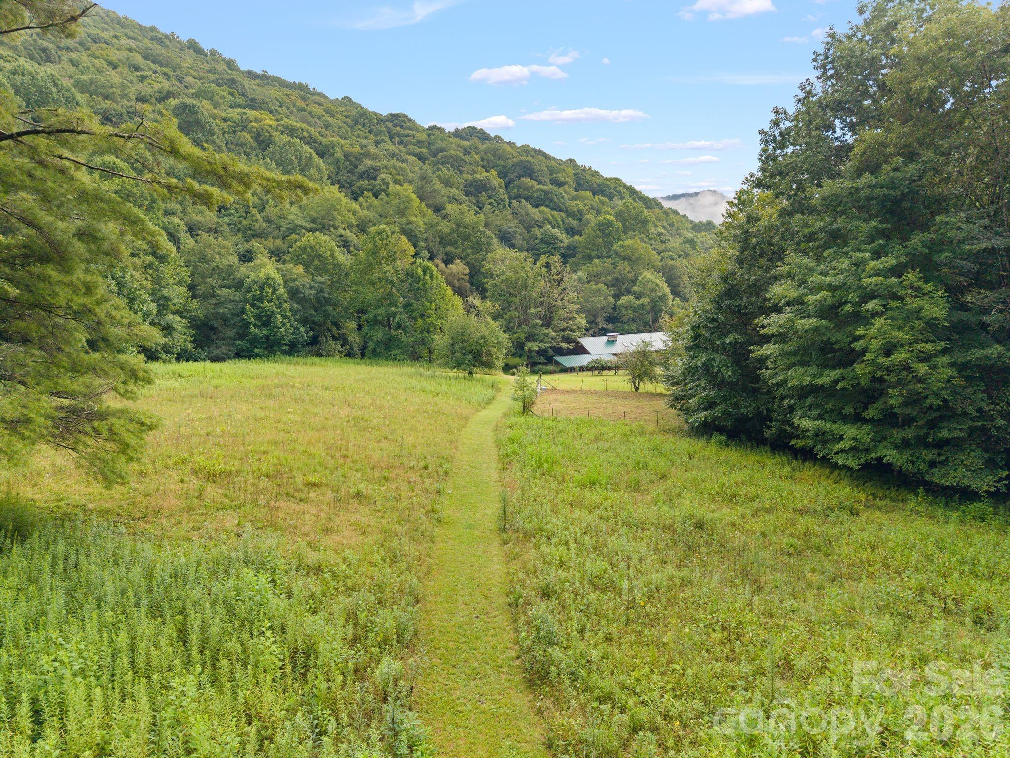 1061 Indian Trail Road