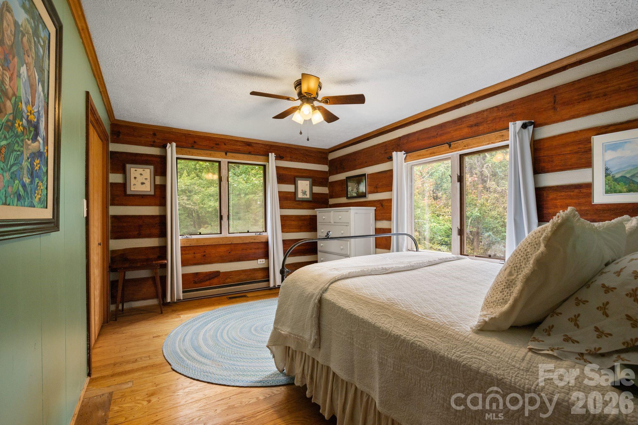 1061 Indian Trail Road