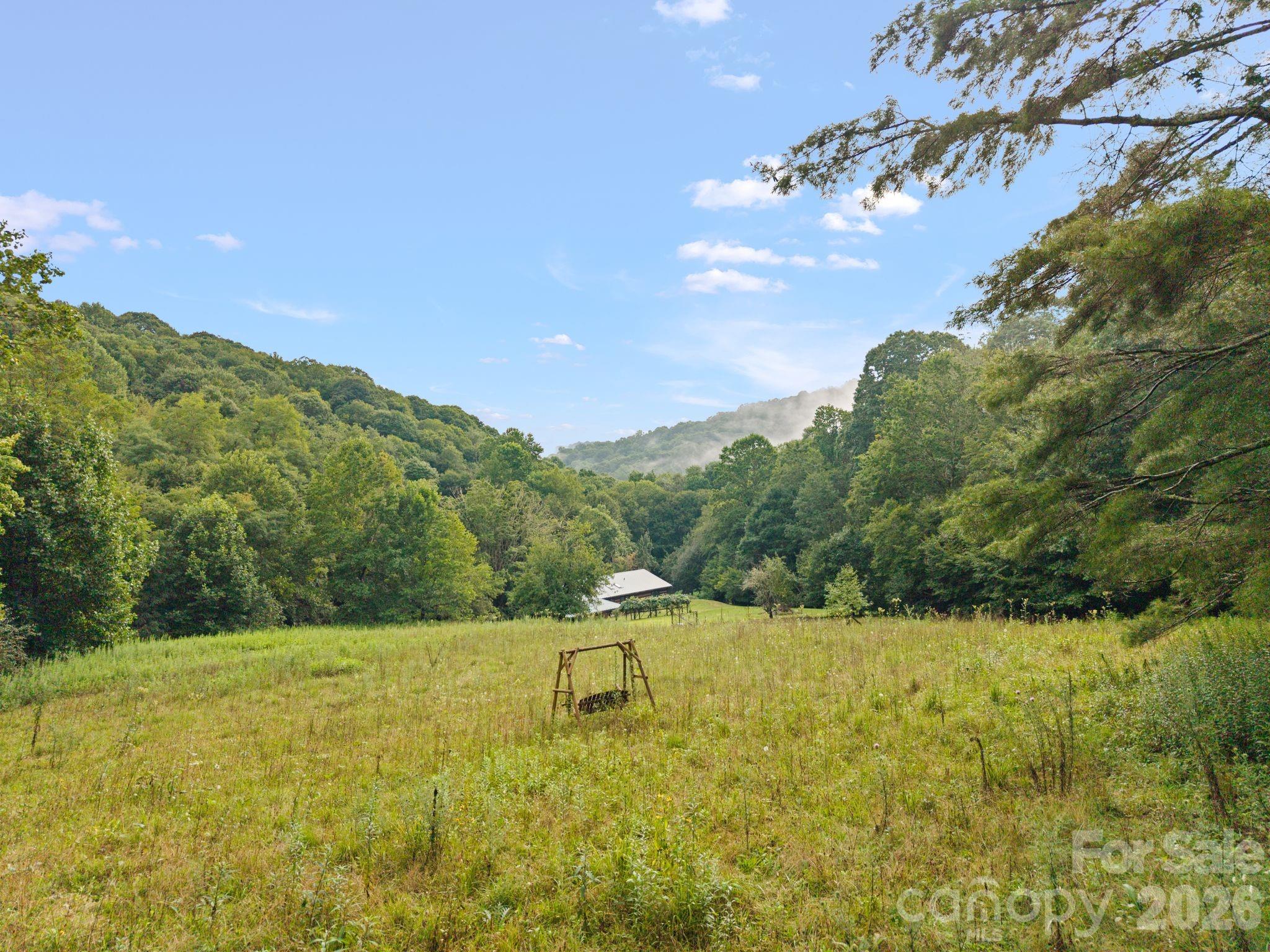 1061 Indian Trail Road