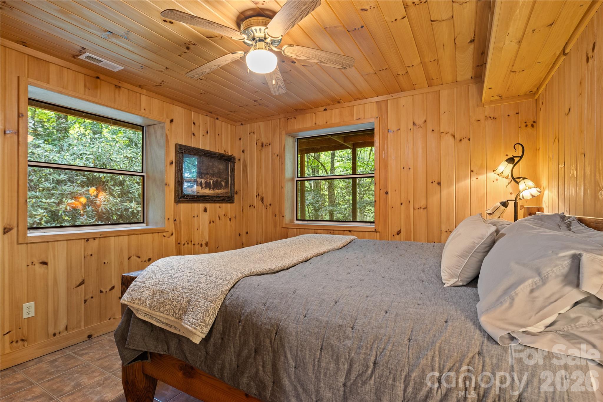 1061 Indian Trail Road