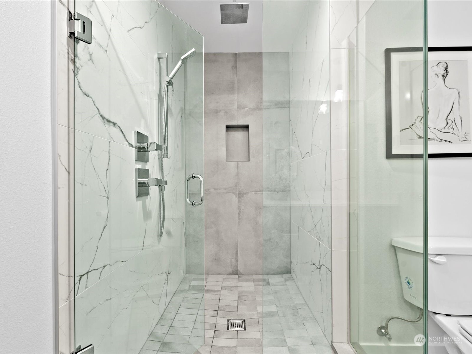 801 NW 50th Street #D