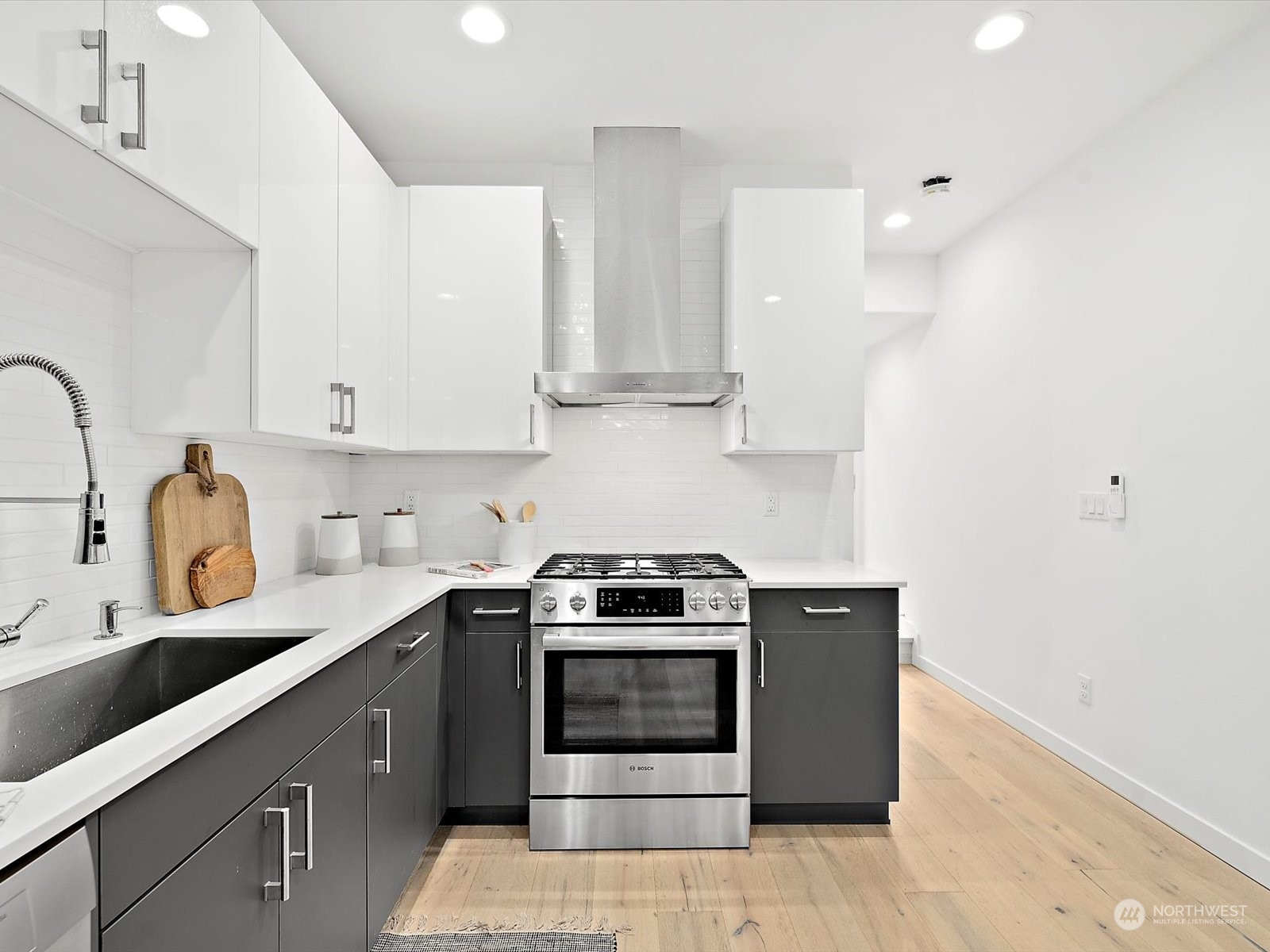 801 NW 50th Street #D