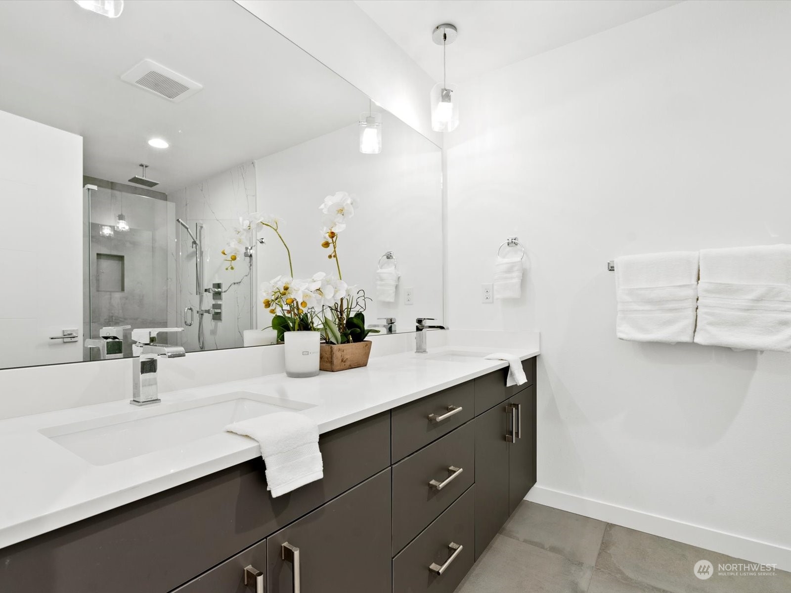 801 NW 50th Street #D