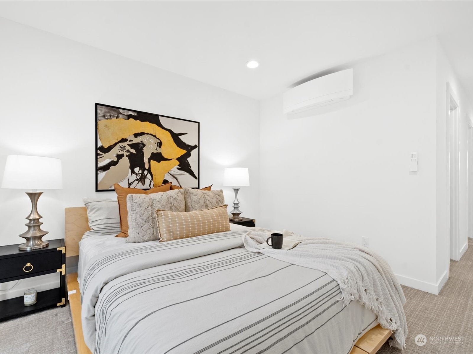 801 NW 50th Street #D