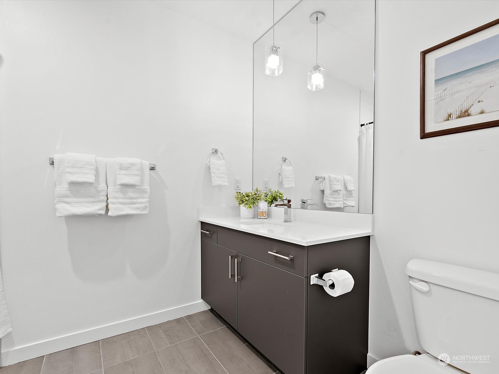 801 NW 50th Street #D