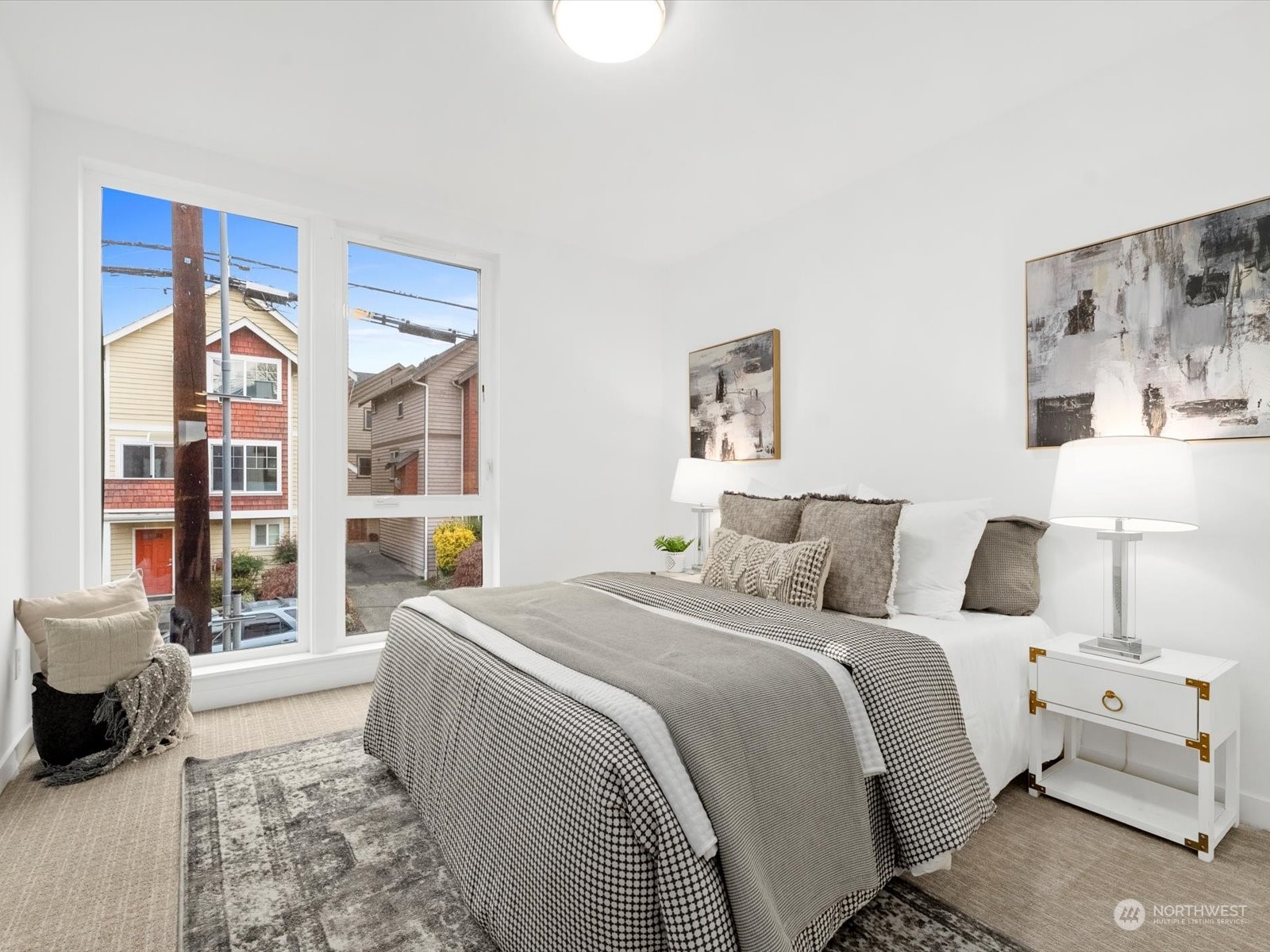 801 NW 50th Street #D