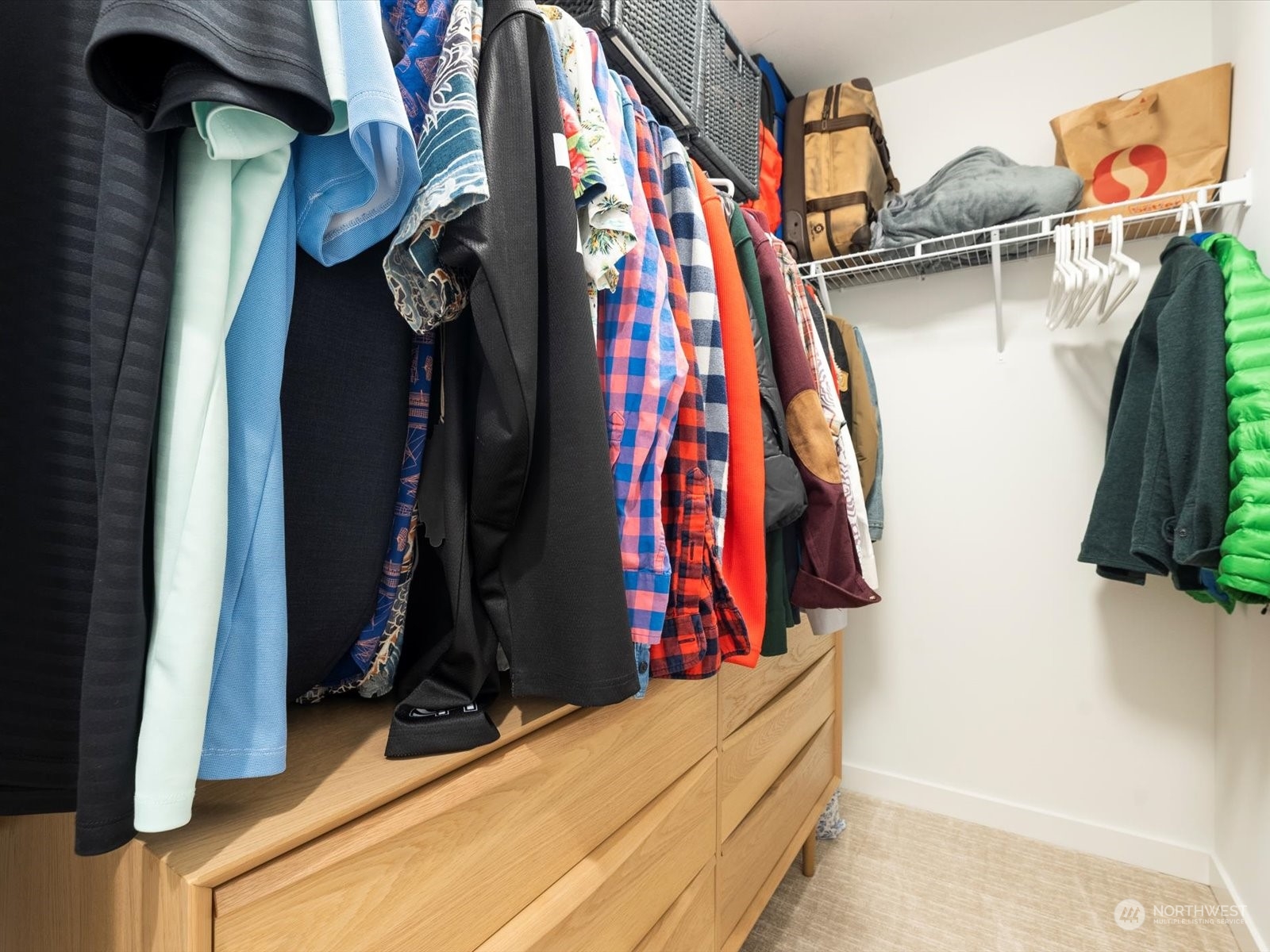 801 NW 50th Street #D