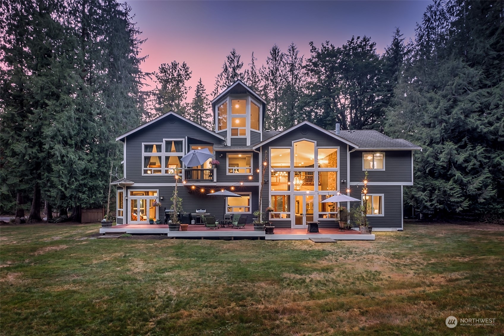 7402 Moon Valley Road SE