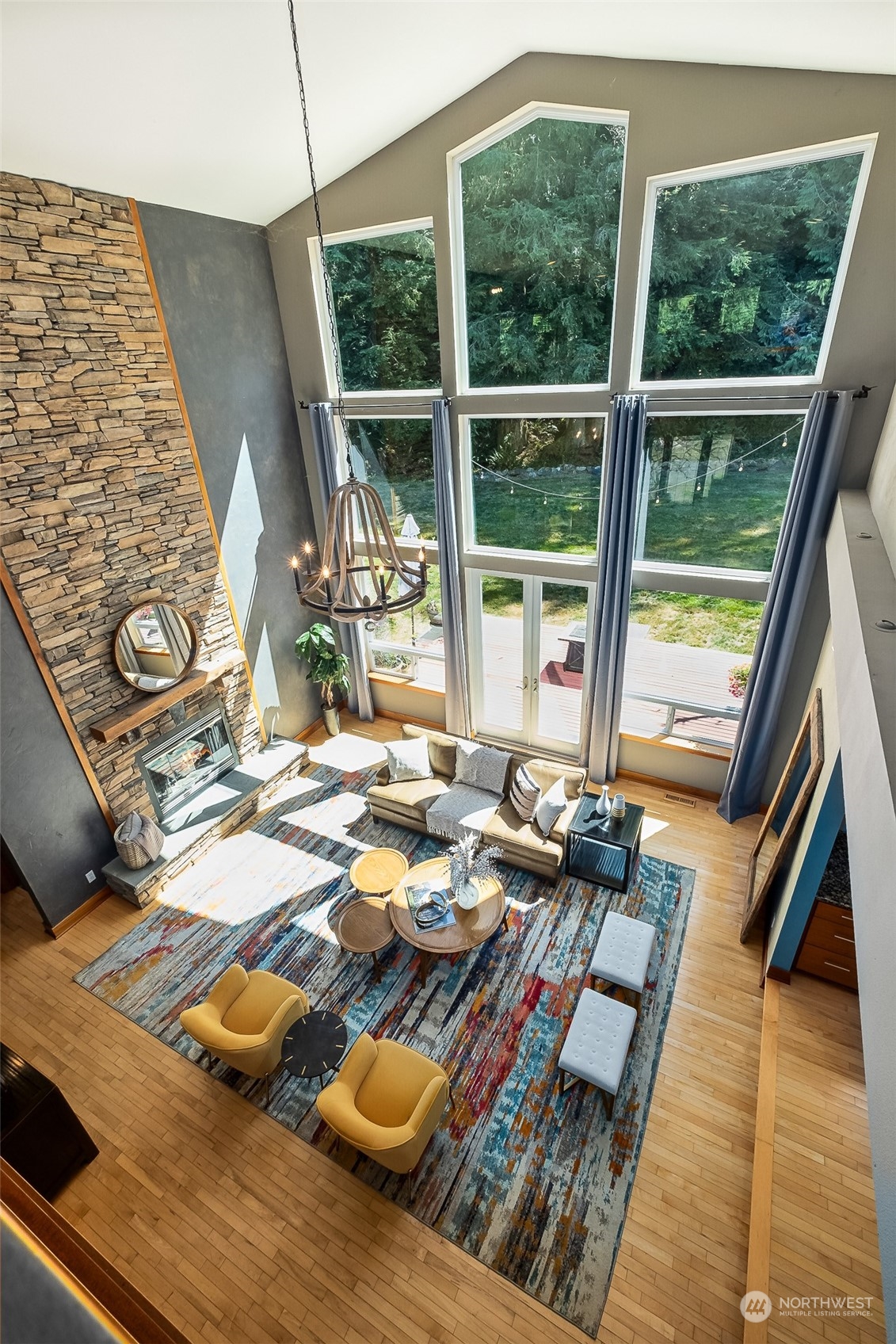 7402 Moon Valley Road SE