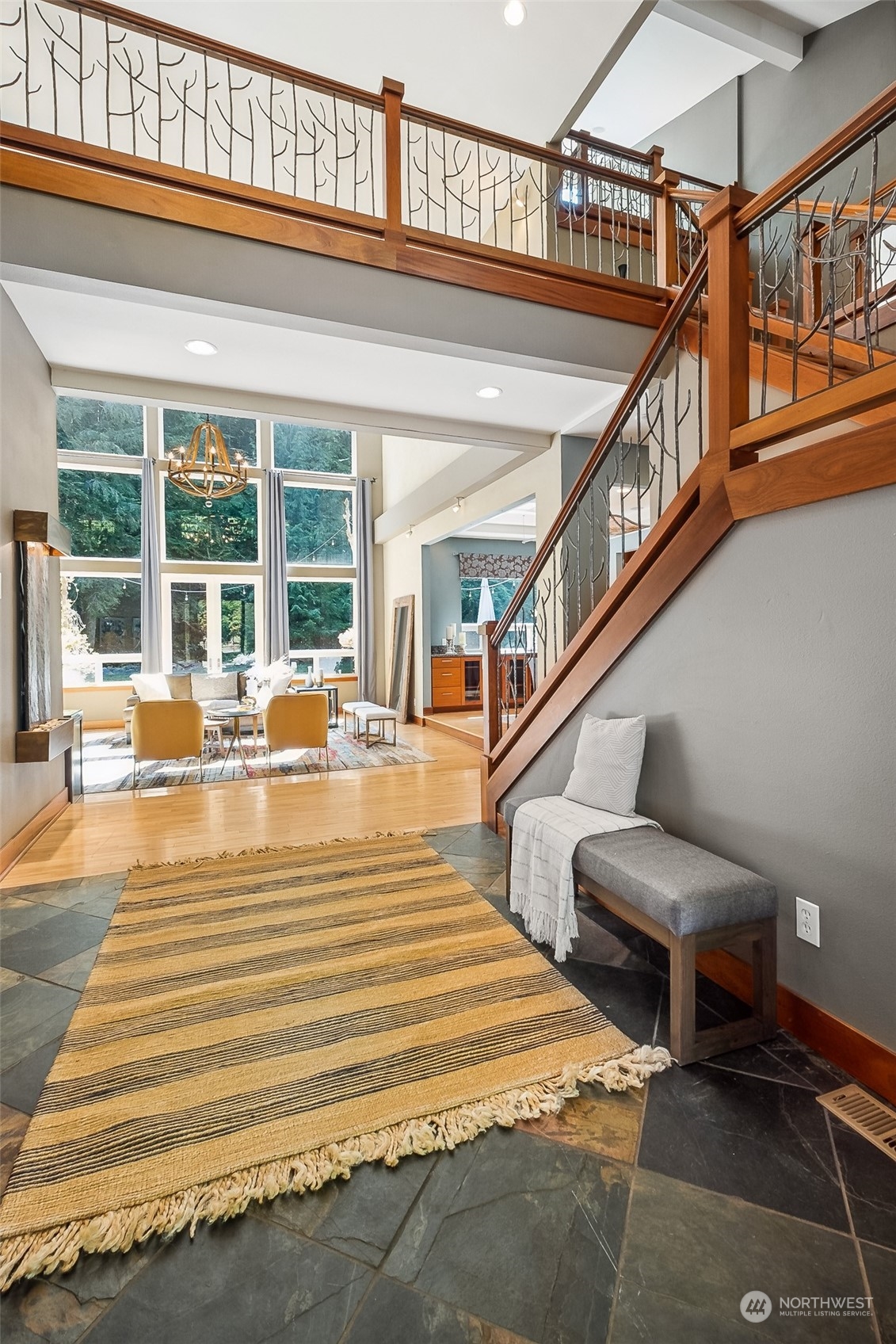 7402 Moon Valley Road SE