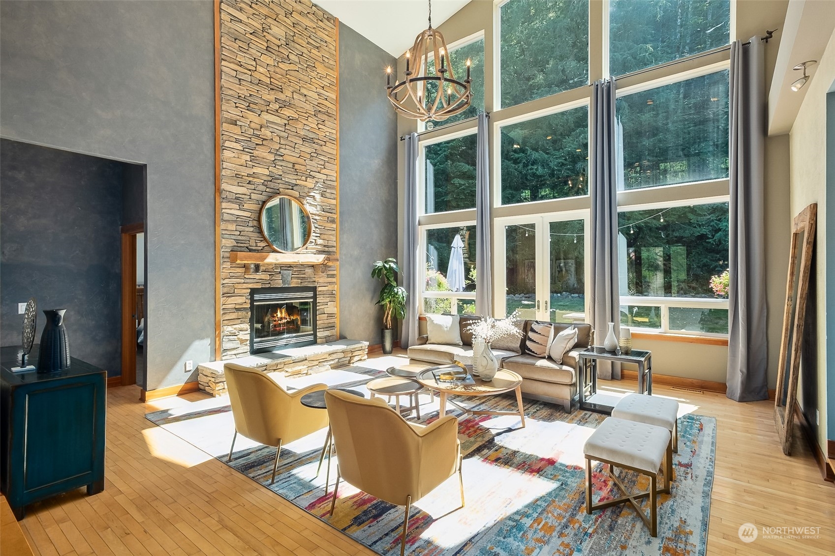 7402 Moon Valley Road SE