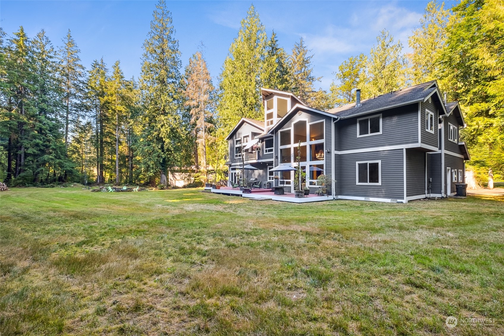 7402 Moon Valley Road SE