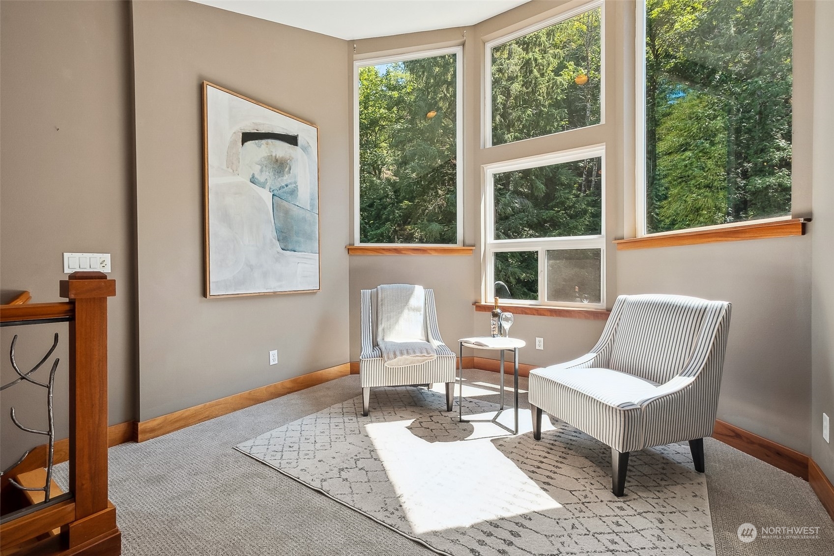 7402 Moon Valley Road SE