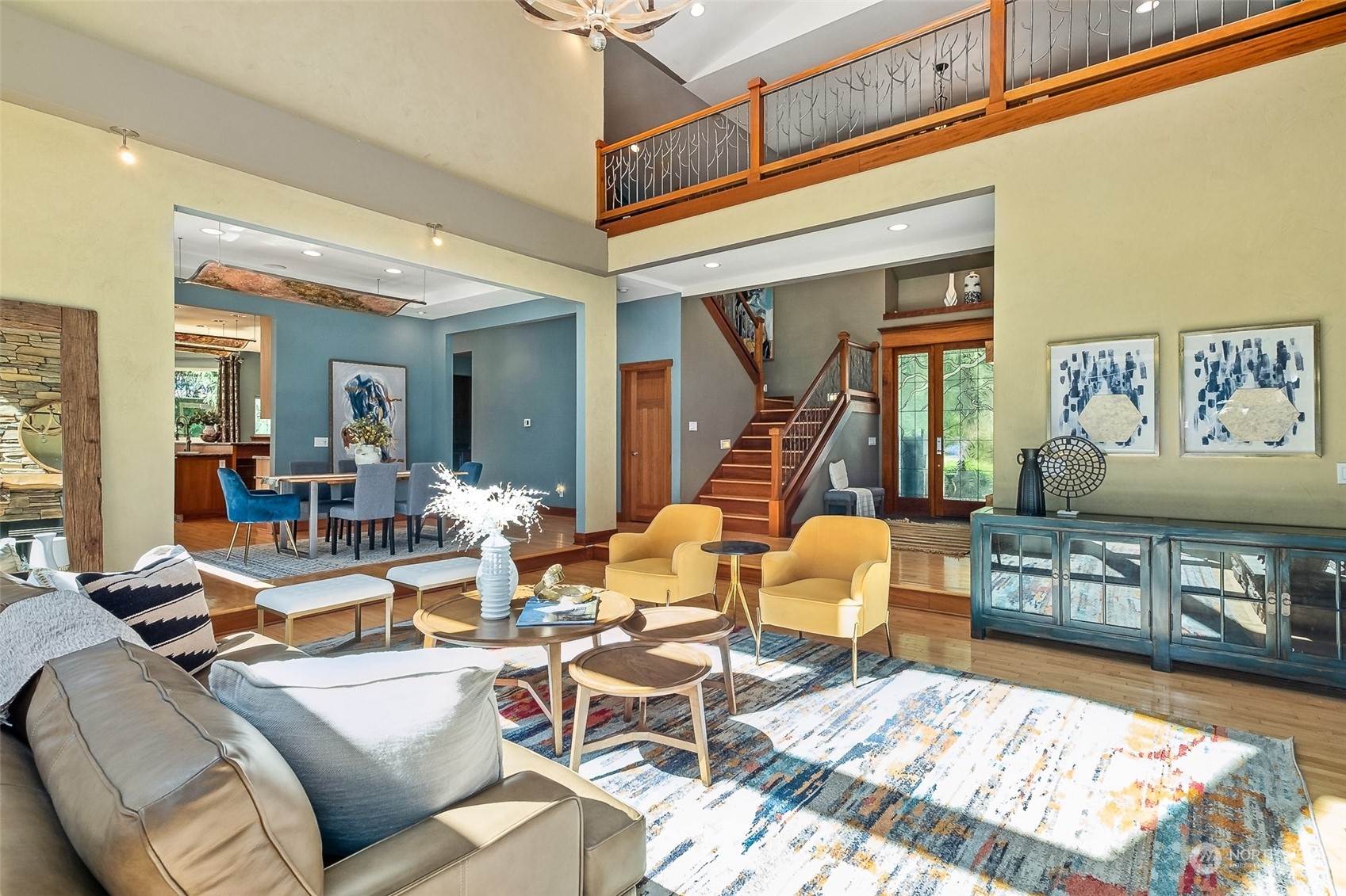 7402 Moon Valley Road SE