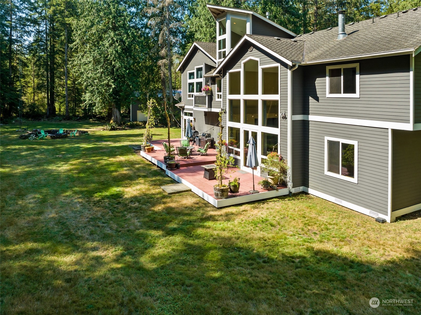 7402 Moon Valley Road SE