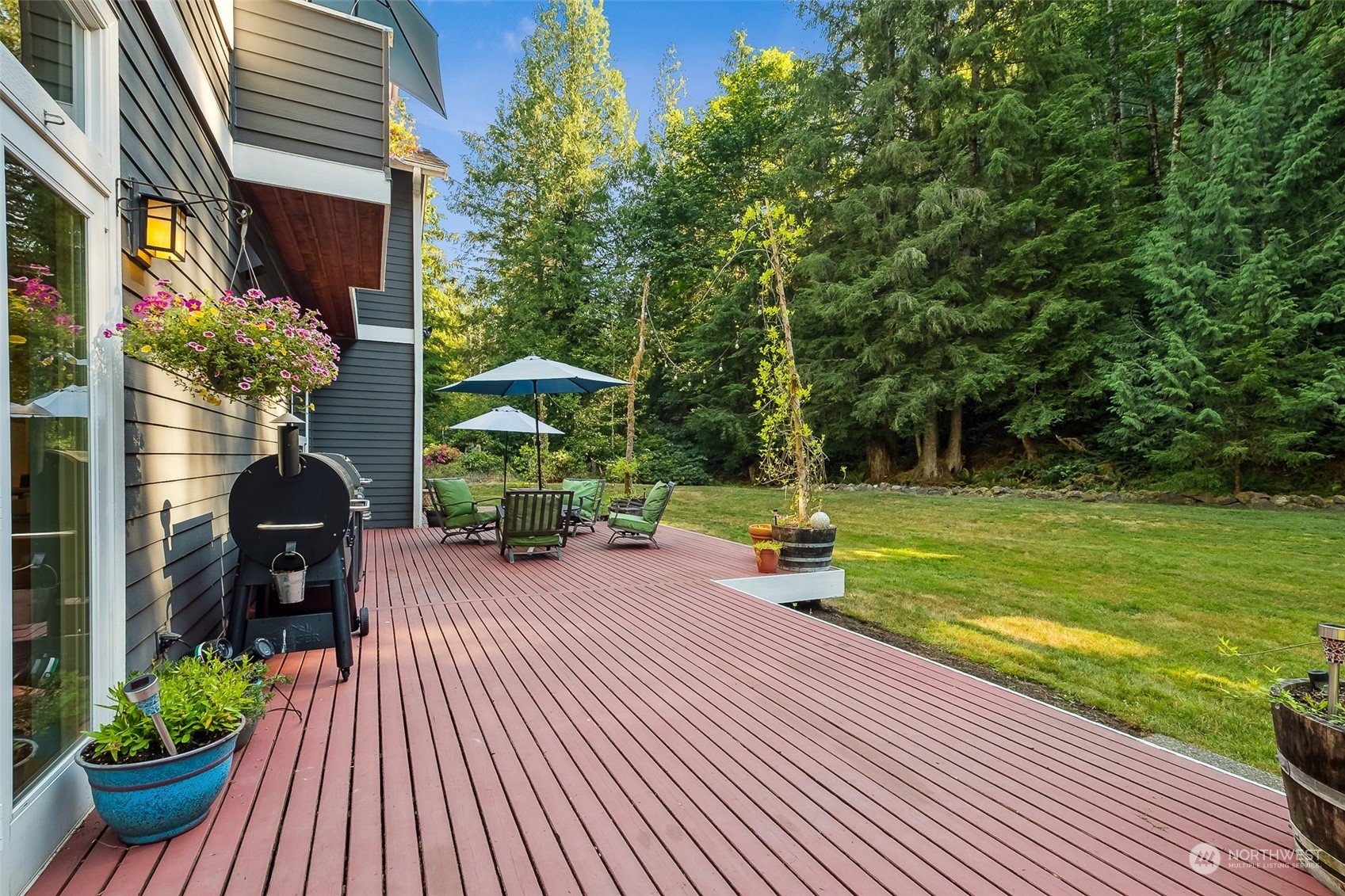 7402 Moon Valley Road SE