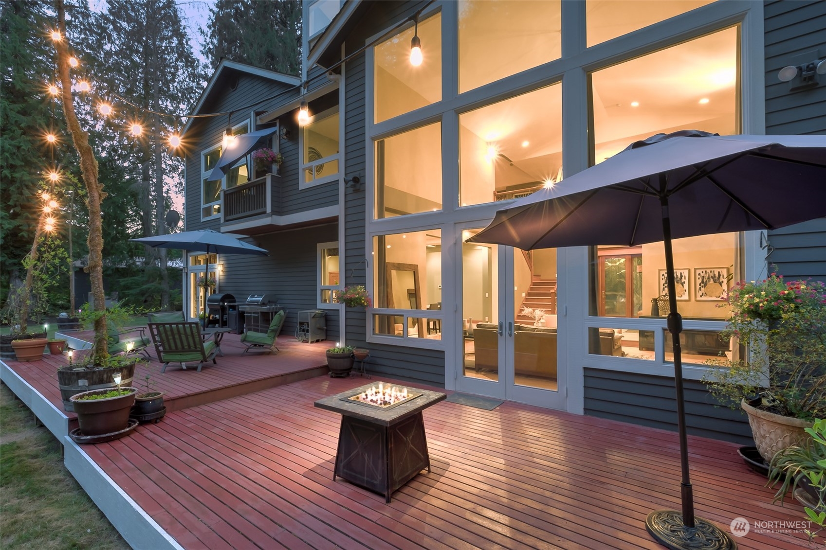 7402 Moon Valley Road SE