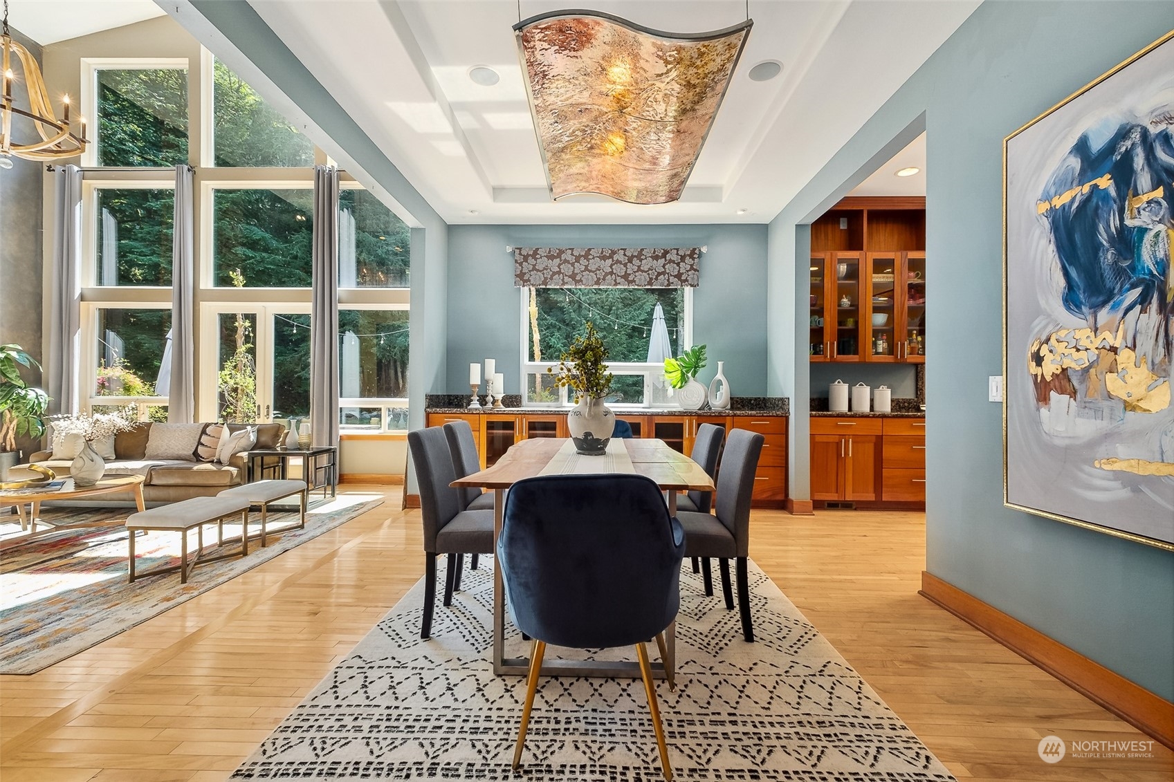 7402 Moon Valley Road SE