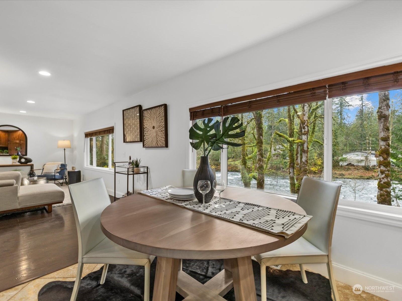 7321 & 7327 Moon Valley Road