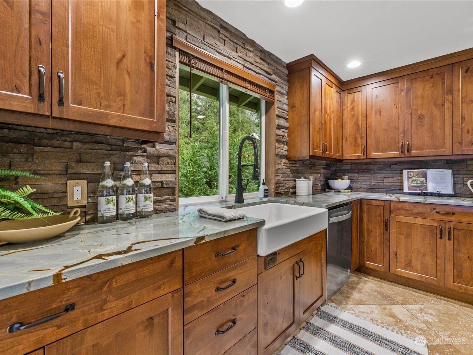 7321 & 7327 Moon Valley Road