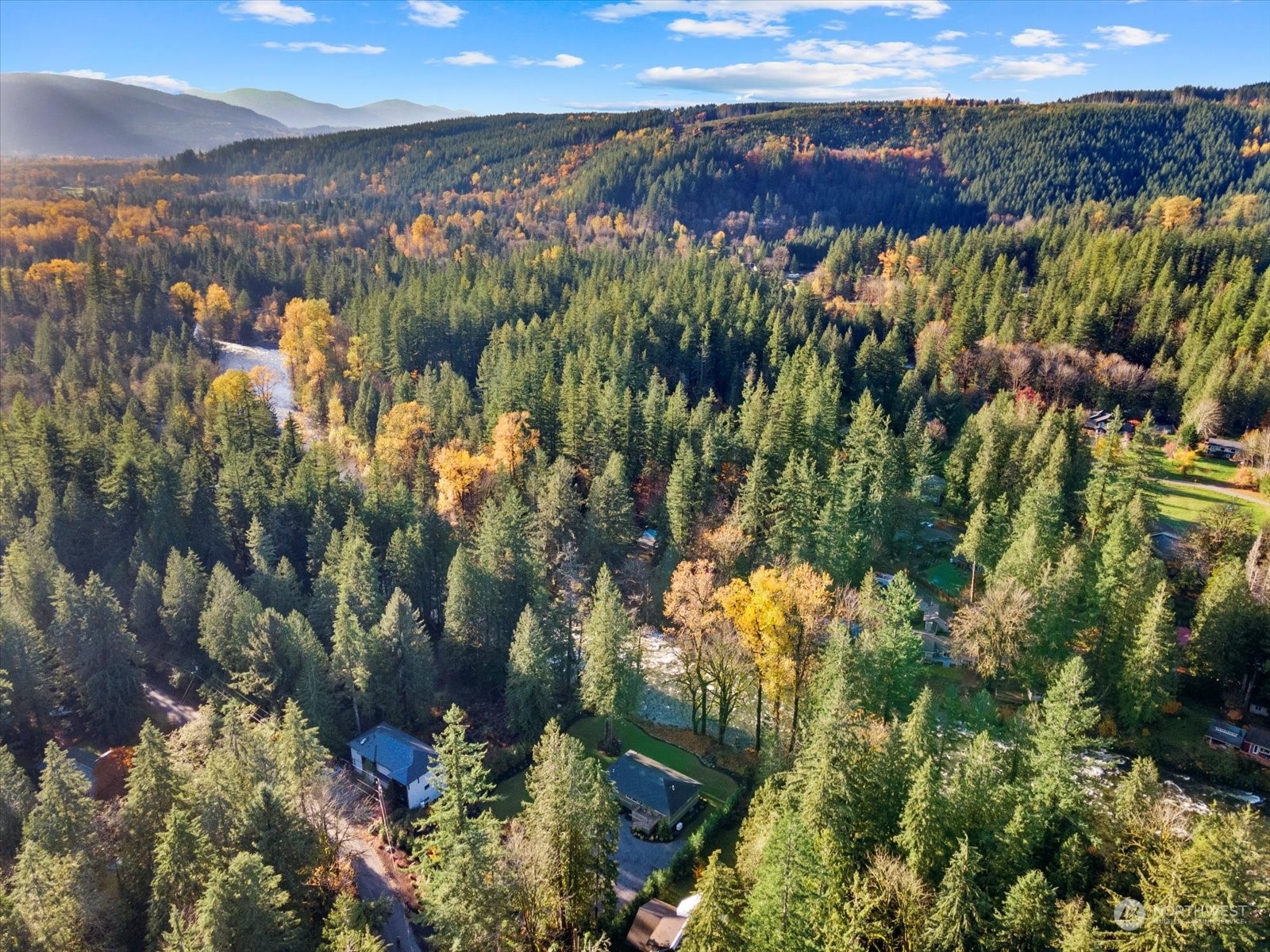 7321 & 7327 Moon Valley Road