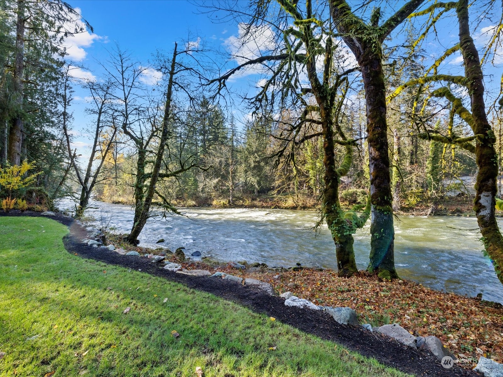 7321 & 7327 Moon Valley Road