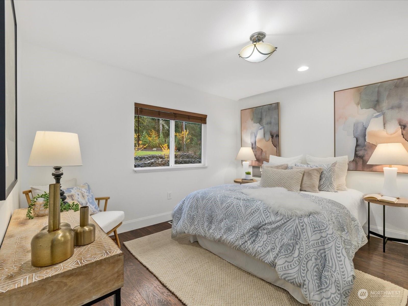 7321 & 7327 Moon Valley Road