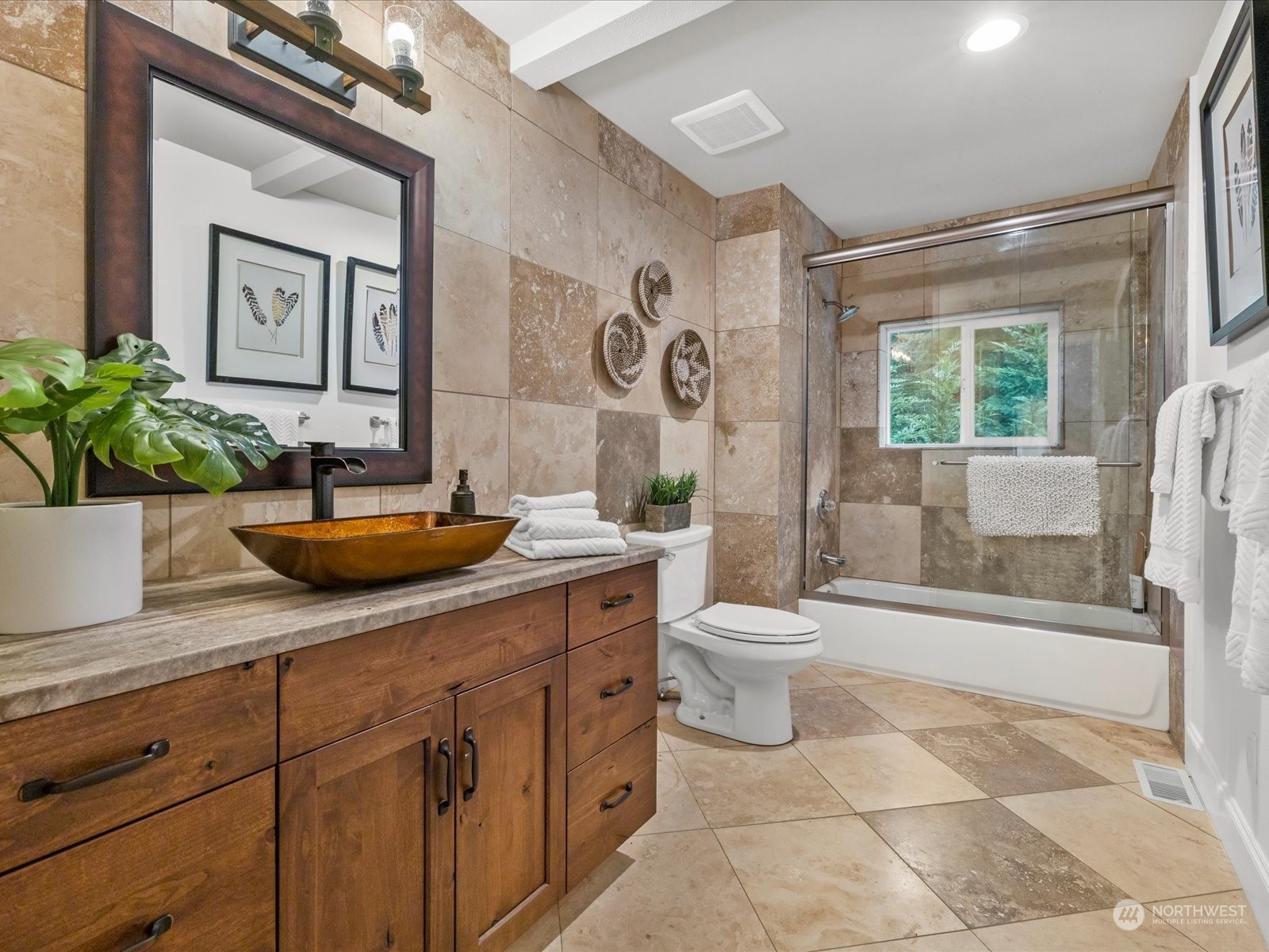 7321 & 7327 Moon Valley Road