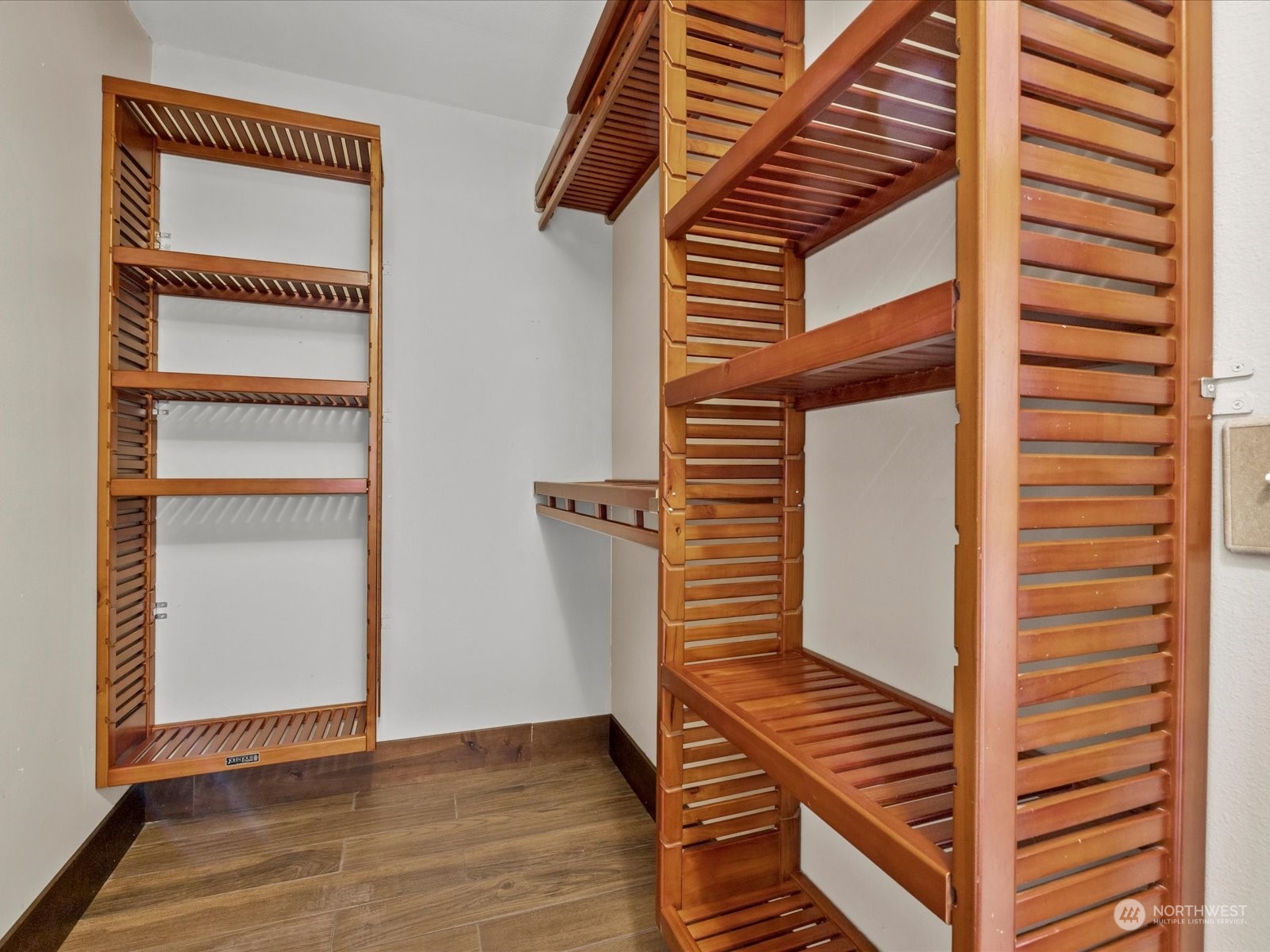 7321 & 7327 Moon Valley Road