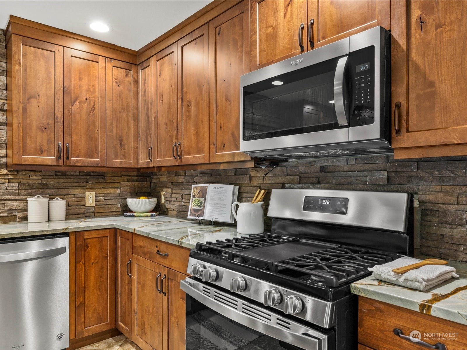 7321 & 7327 Moon Valley Road