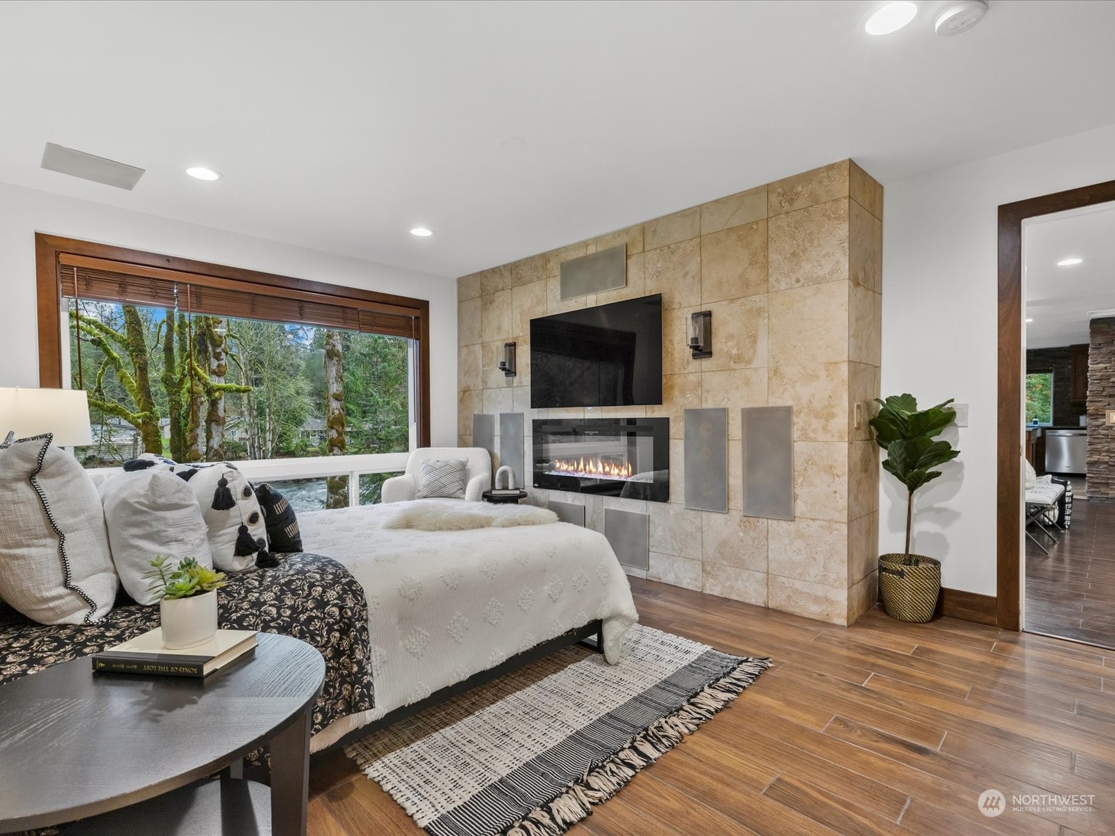 7321 & 7327 Moon Valley Road