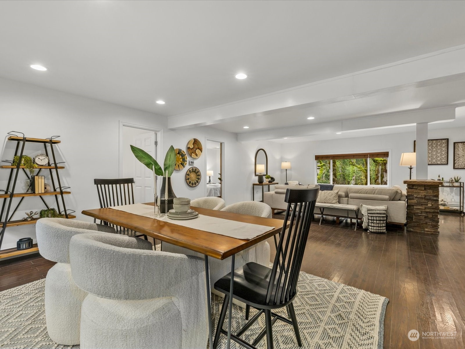 7321 & 7327 Moon Valley Road