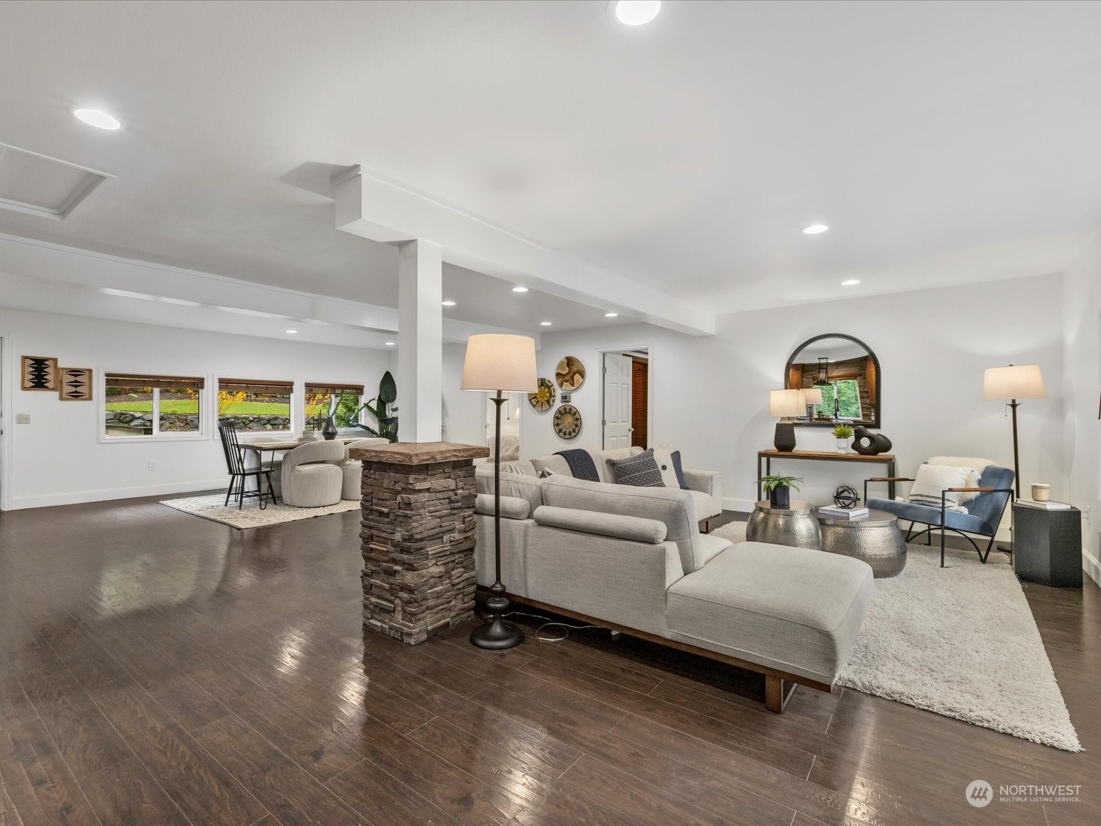 7321 & 7327 Moon Valley Road