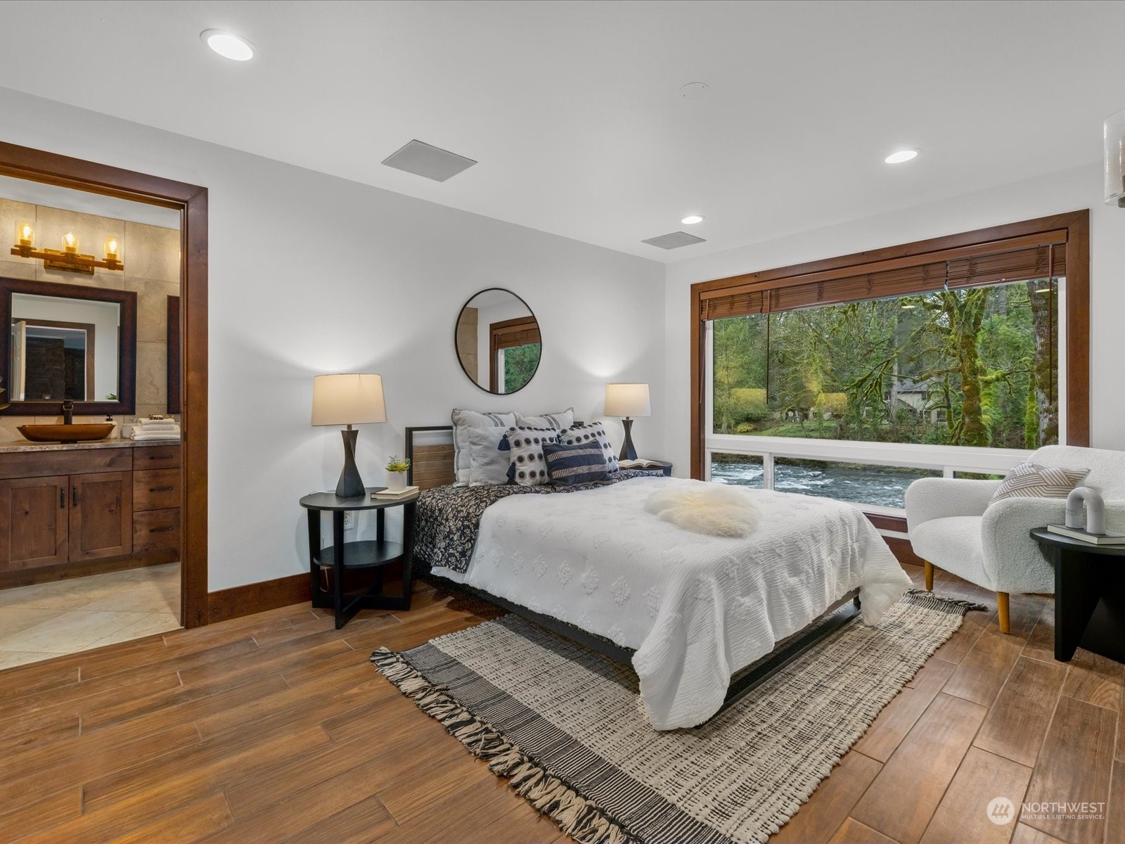 7321 & 7327 Moon Valley Road