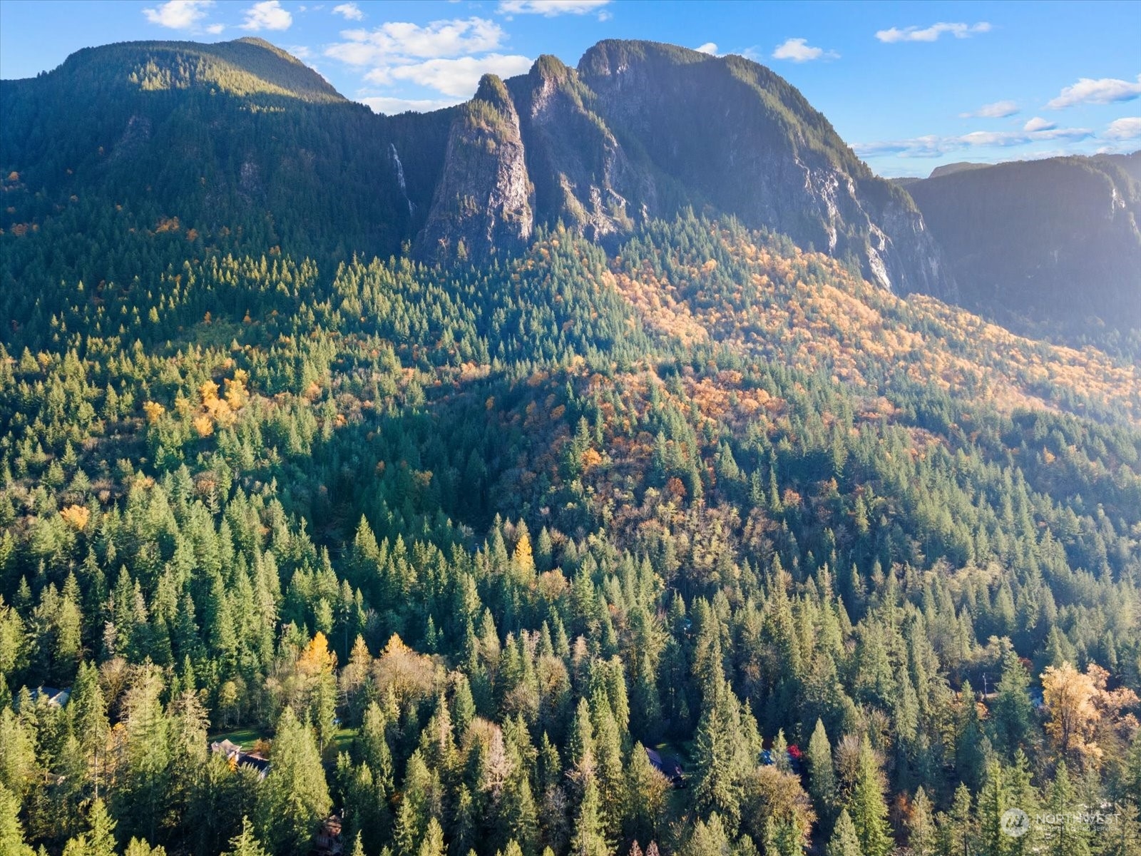 7321 & 7327 Moon Valley Road