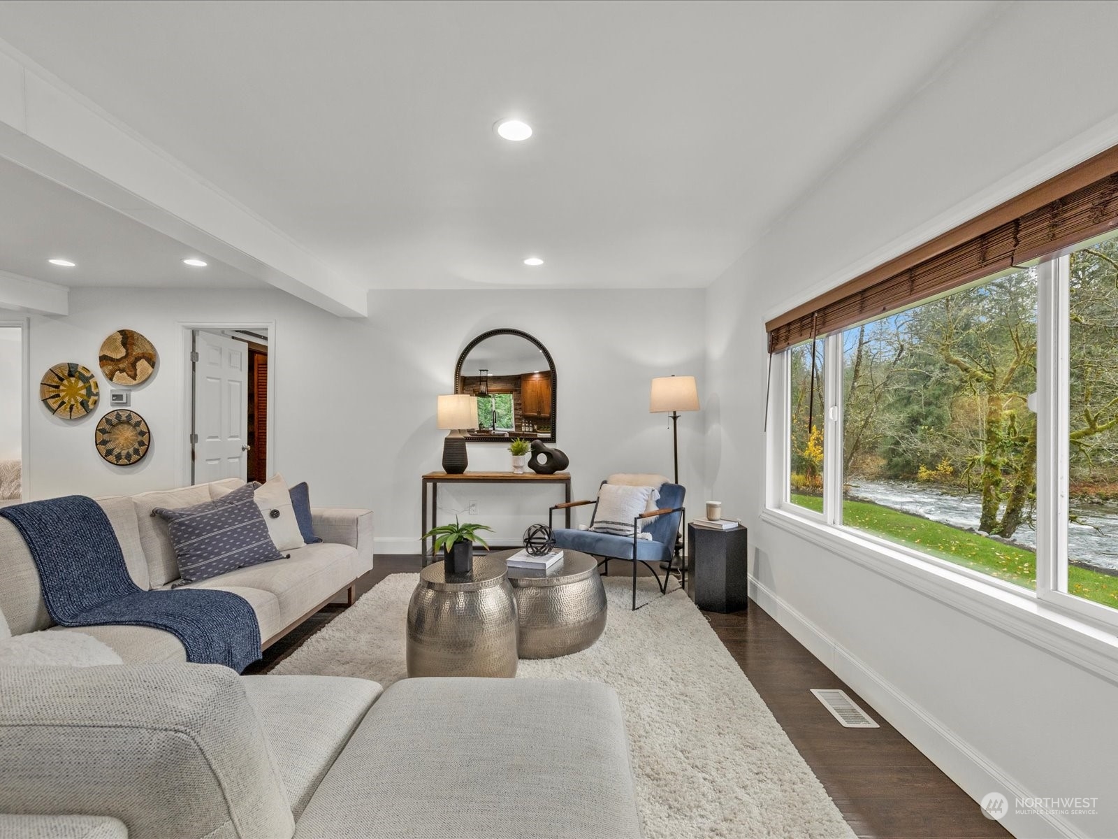 7321 & 7327 Moon Valley Road