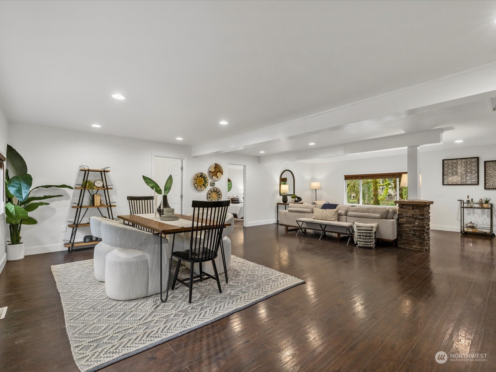 7321 & 7327 Moon Valley Road