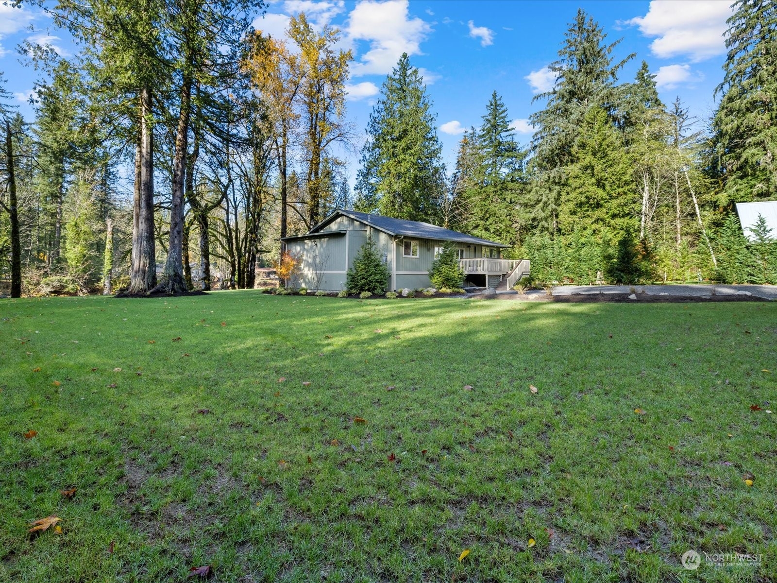 7321 & 7327 Moon Valley Road