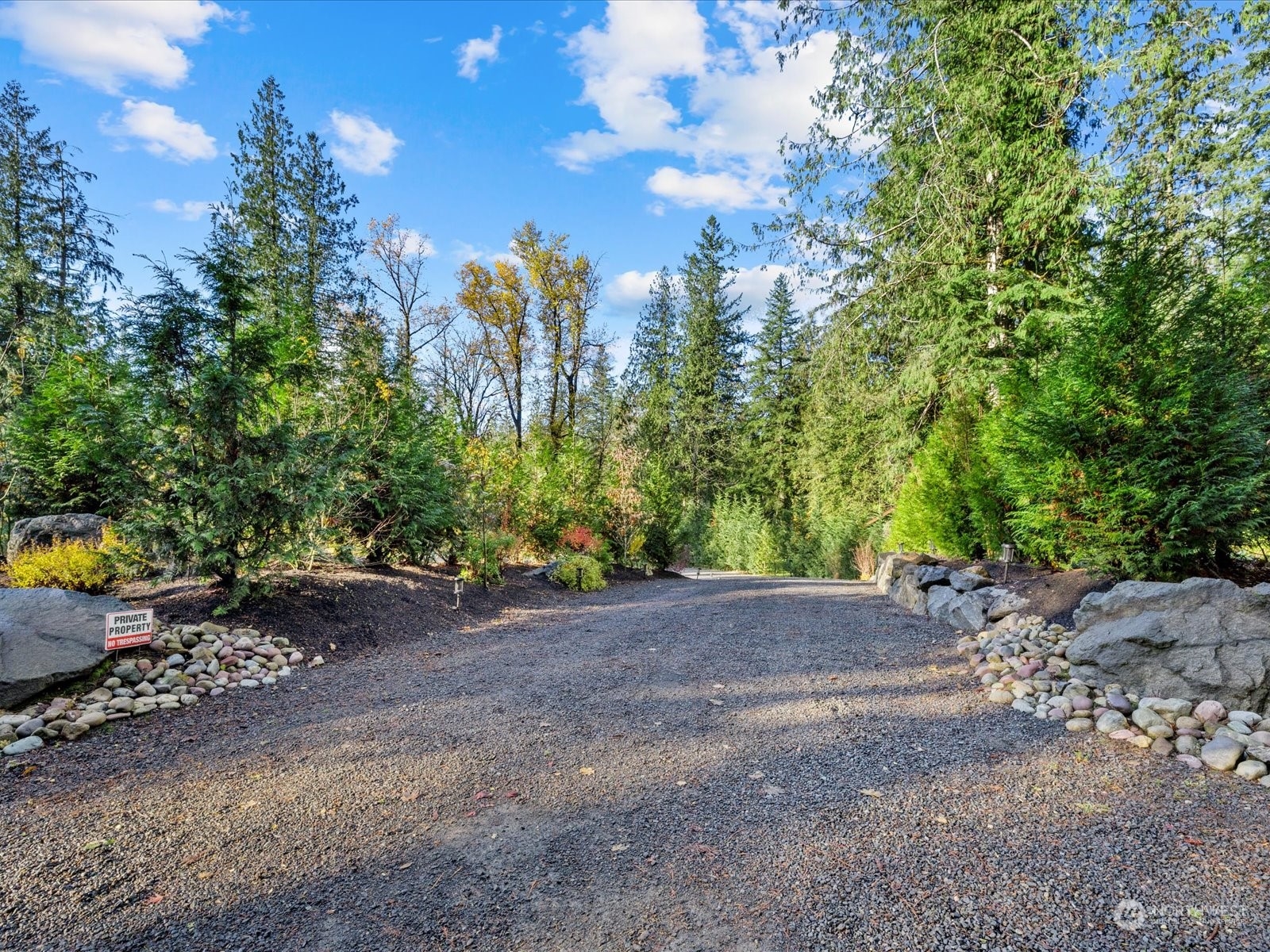 7321 & 7327 Moon Valley Road